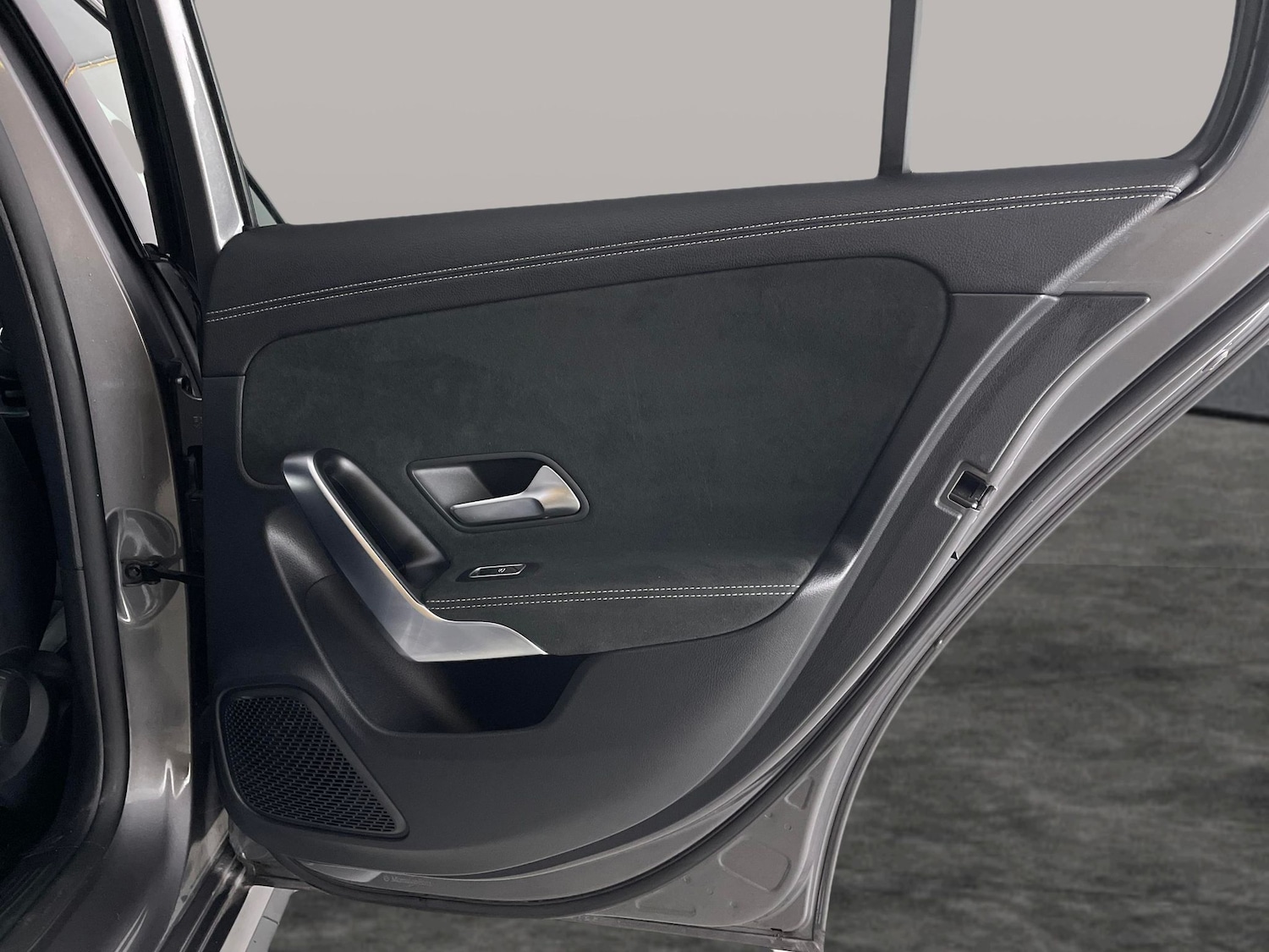 Used Mercedes-Benz A-Class 2022 for sale - 77418084: Photo 33