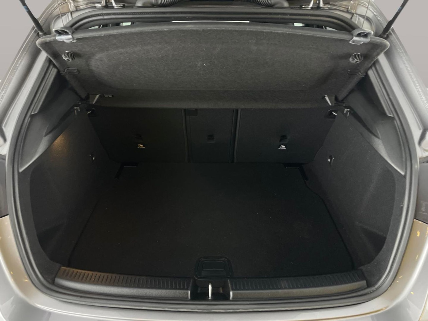 Used Mercedes-Benz A-Class 2022 for sale - 77418084: Photo 35