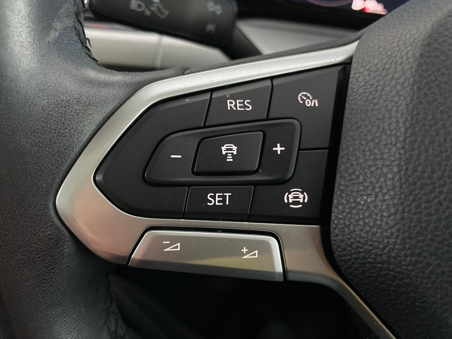 Used Volkswagen Golf 2022 for sale - 77272076: Photo 19