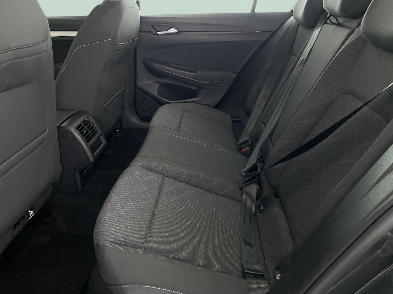 Used Volkswagen Golf 2022 for sale - 77272076: Photo 26