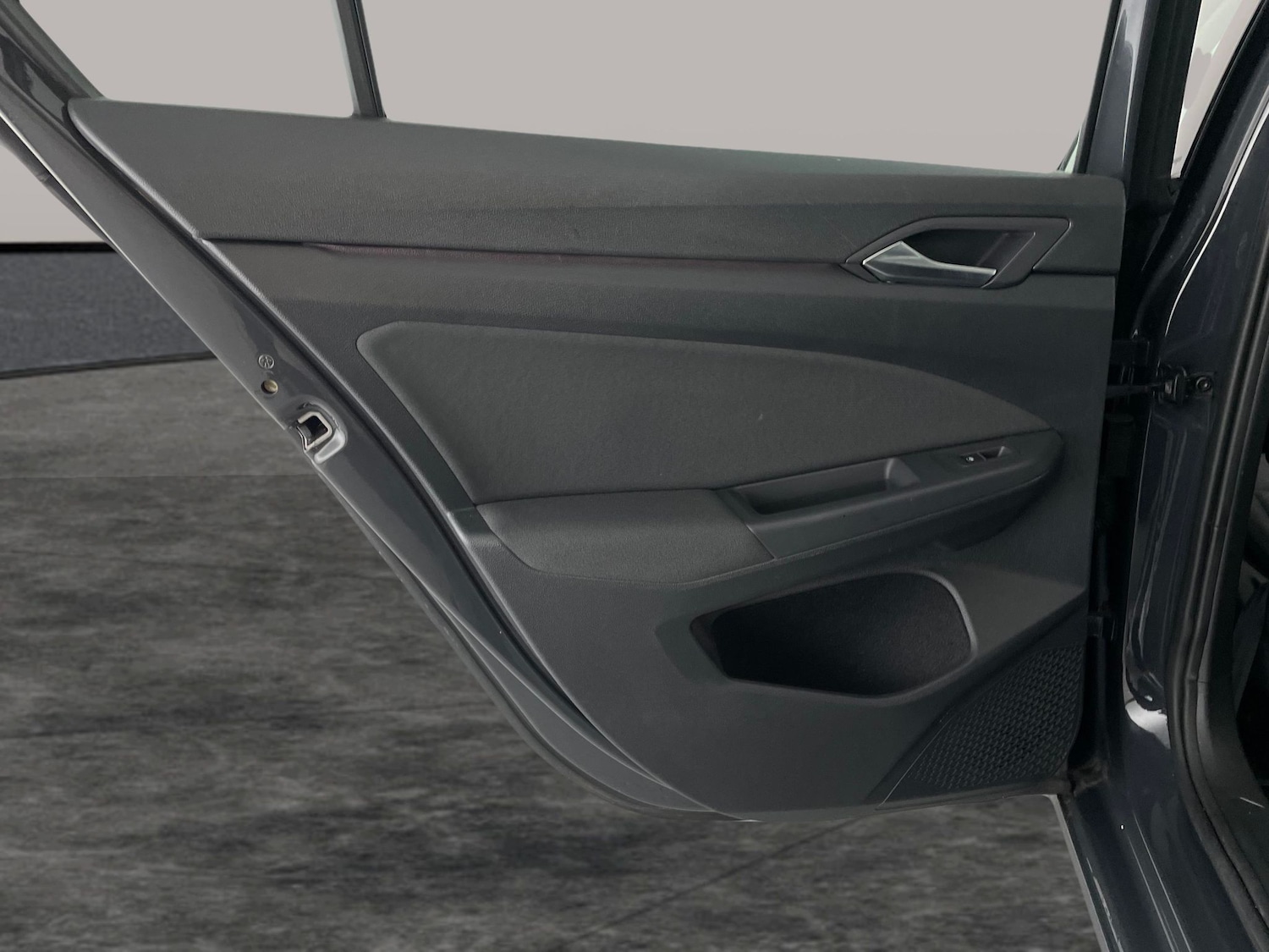 Used Volkswagen Golf 2022 for sale - 77272076: Photo 28