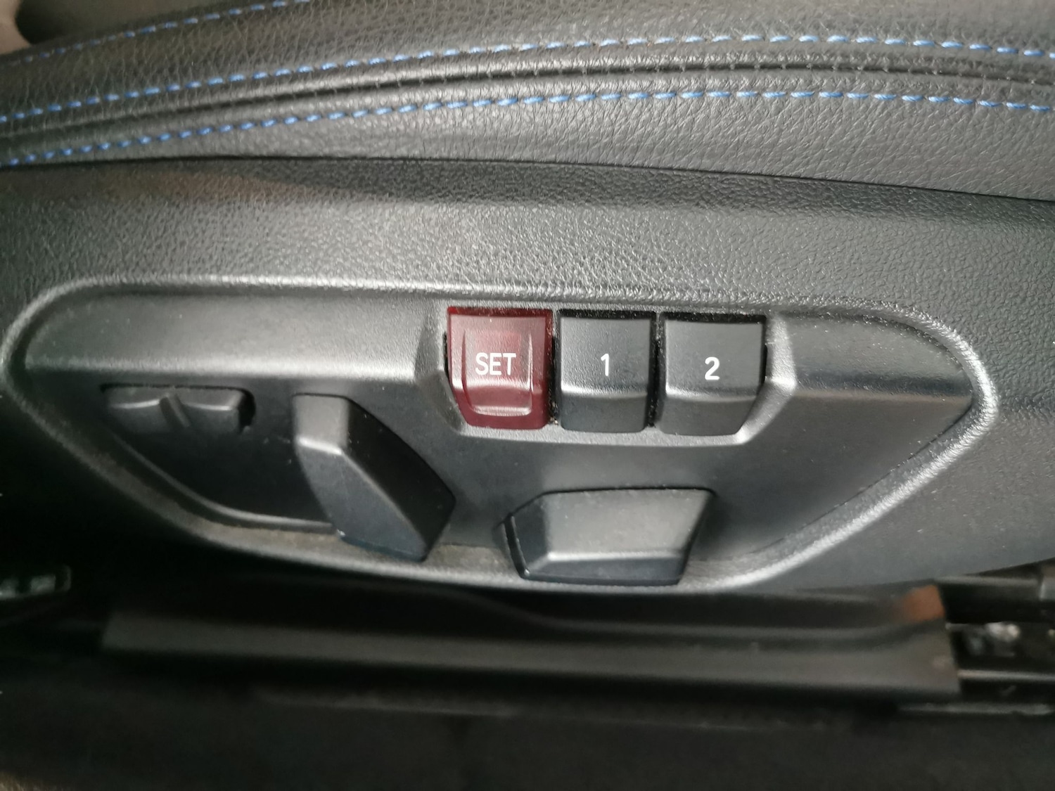 Used BMW 1 Series 2024 for sale - 77984615: Photo 14