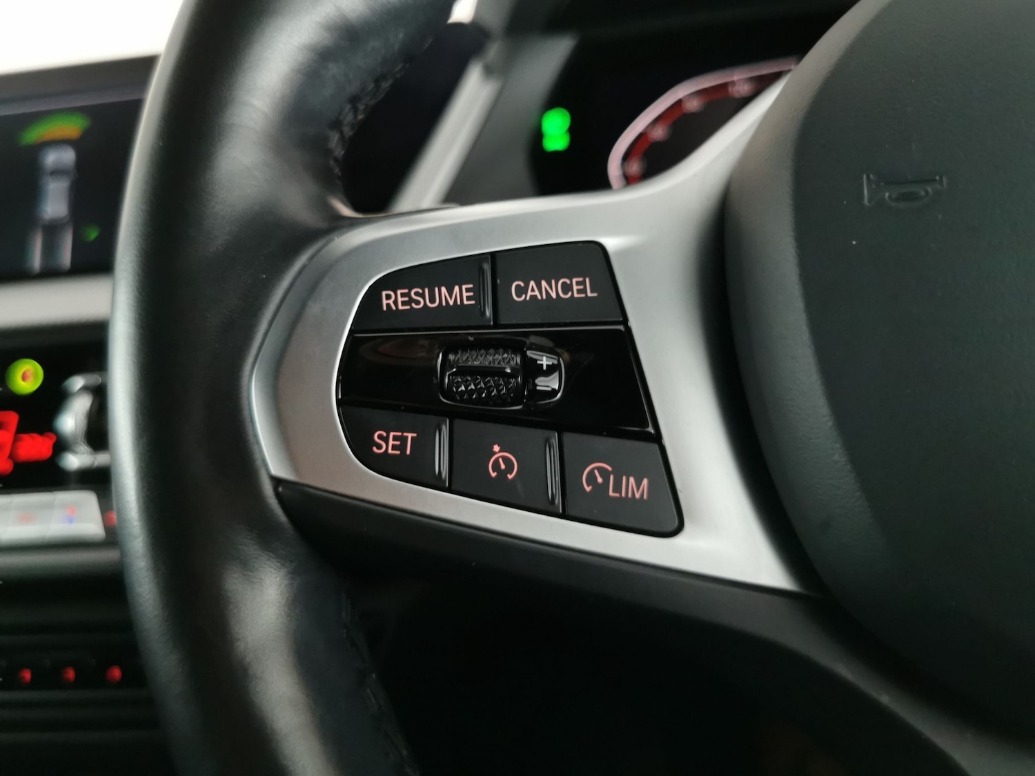 Used BMW 1 Series 2024 for sale - 77984615: Photo 24