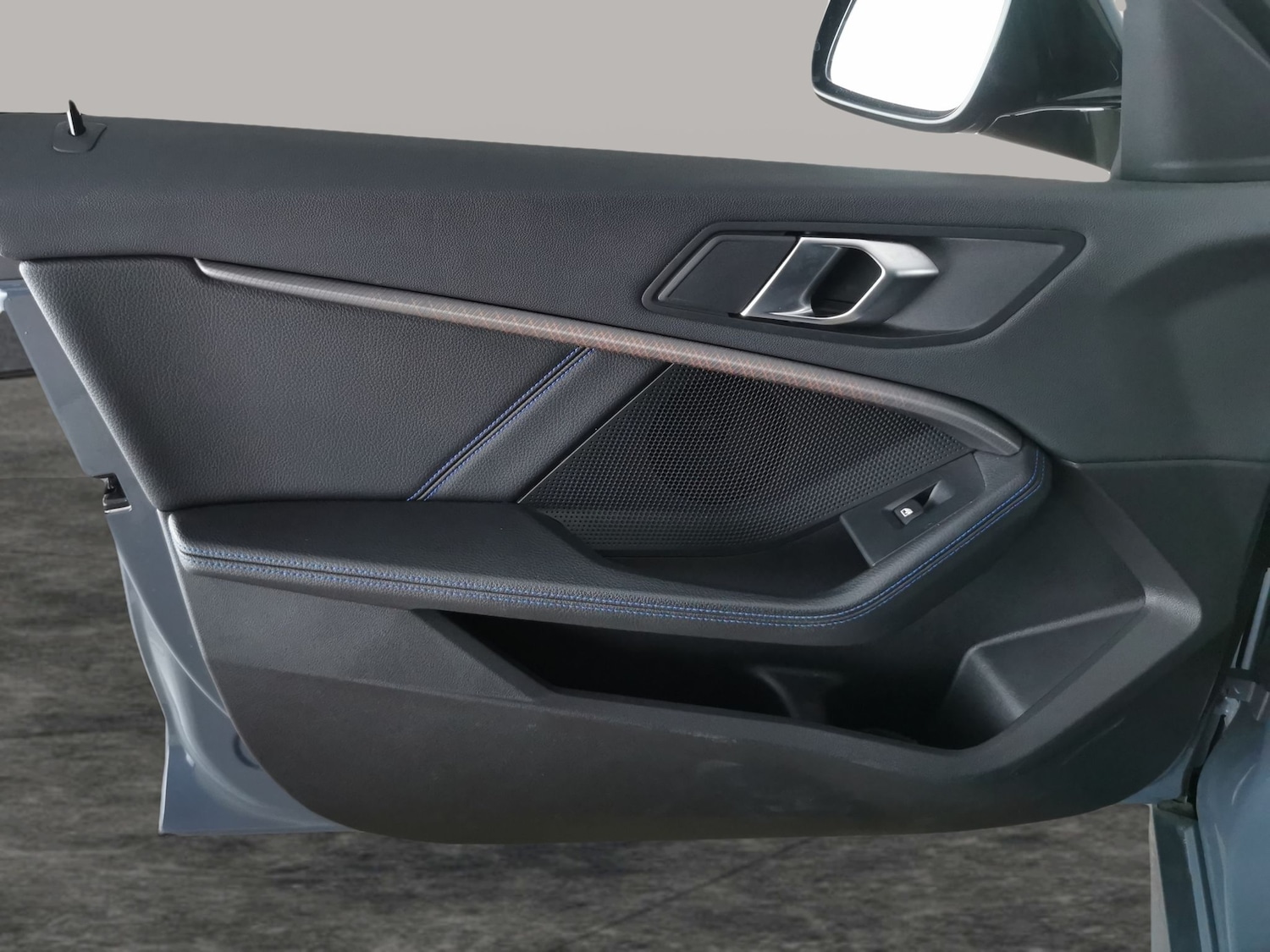 Used BMW 1 Series 2024 for sale - 77984615: Photo 31