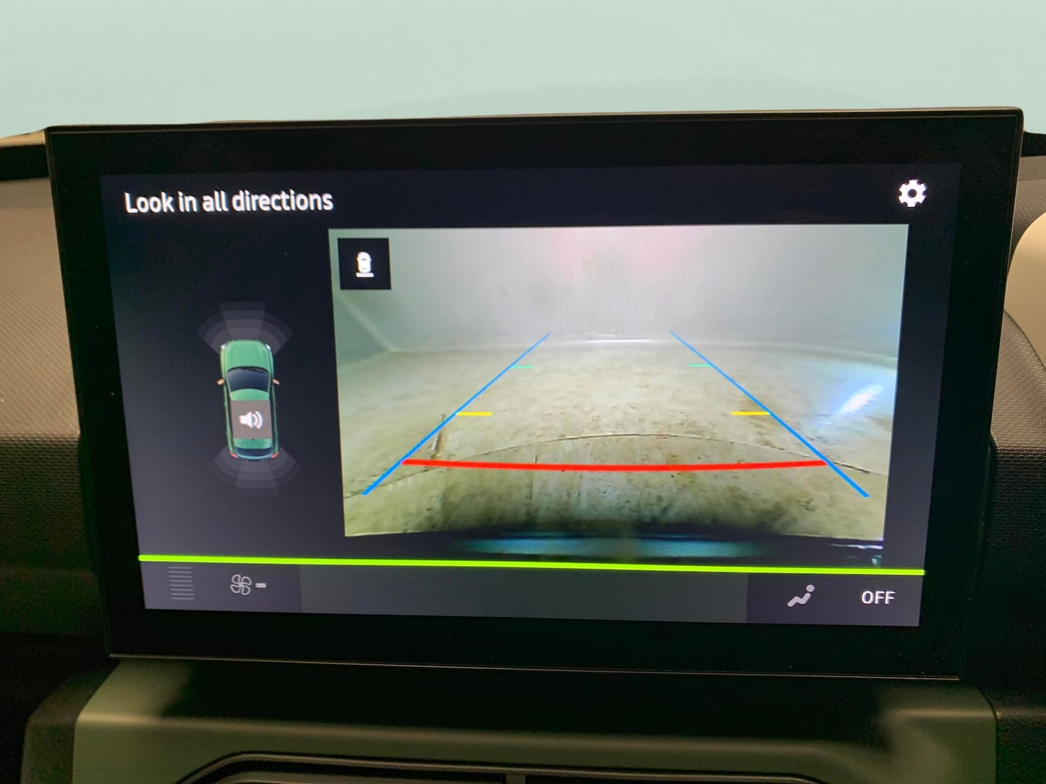 Used Dacia Spring 2024 for sale - 77529935: Photo 15