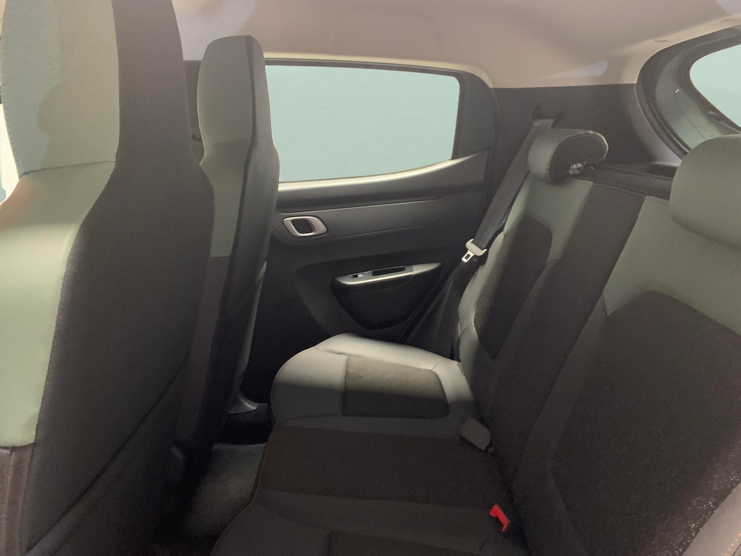 Used Dacia Spring 2024 for sale - 77529935: Photo 23