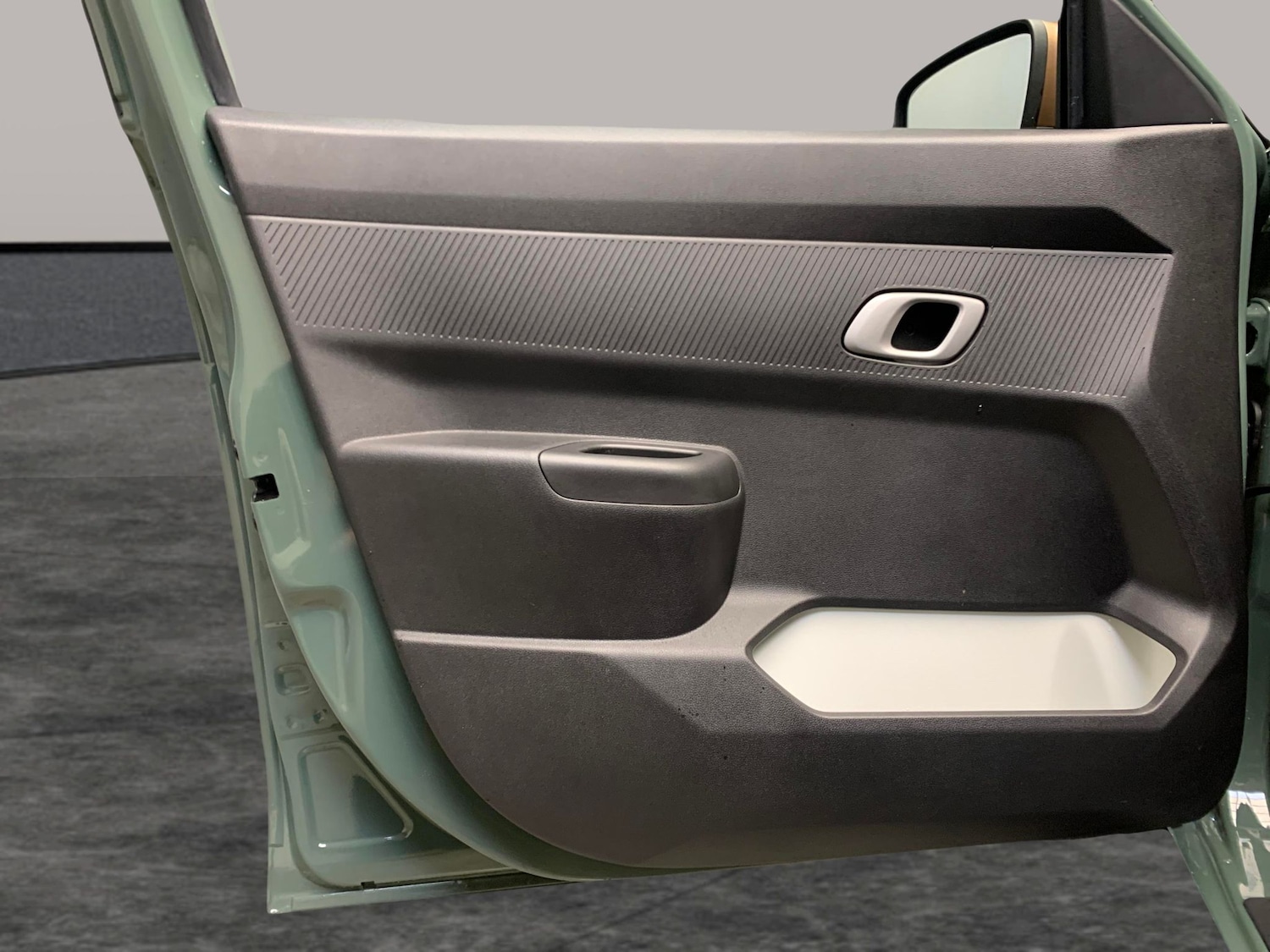 Used Dacia Spring 2024 for sale - 77529935: Photo 24