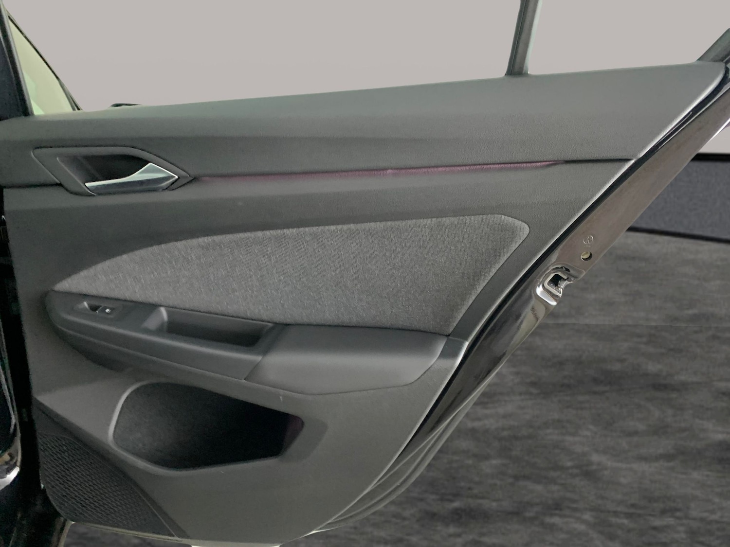 Used Volkswagen Golf 2023 for sale - 77084687: Photo 25