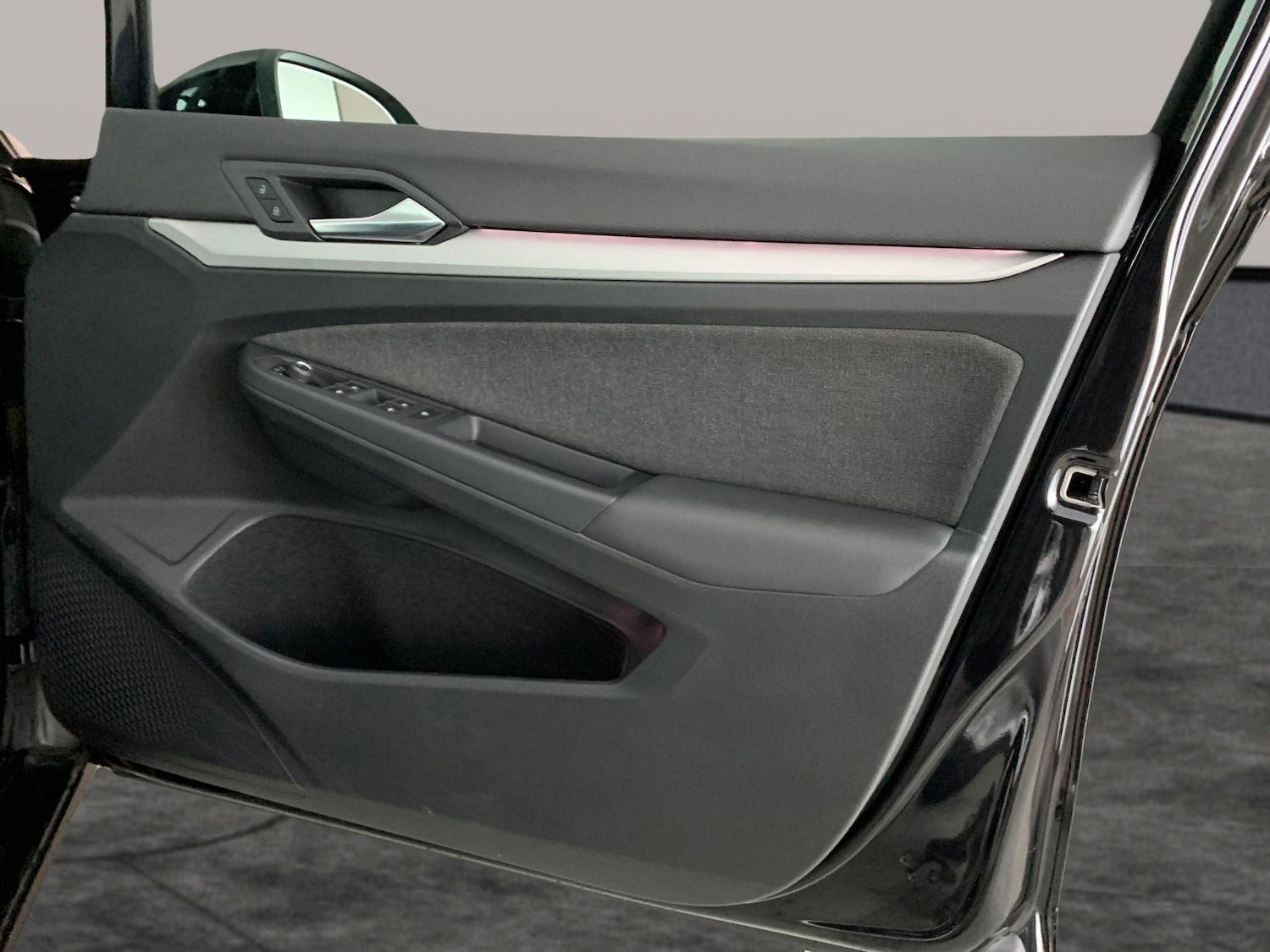 Used Volkswagen Golf 2023 for sale - 77084687: Photo 26