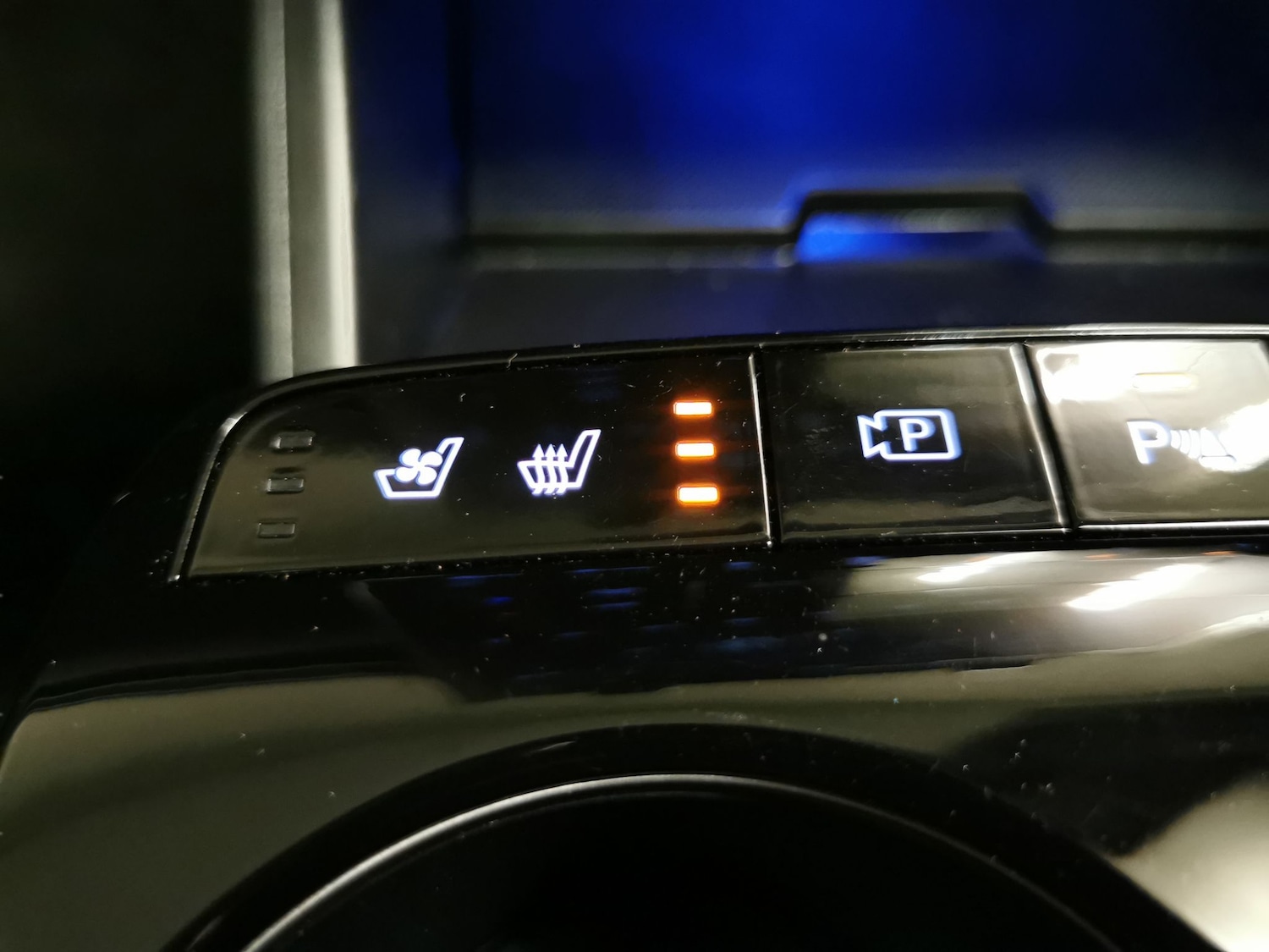 Used Hyundai TUCSON 2022 for sale - 77255678: Photo 21