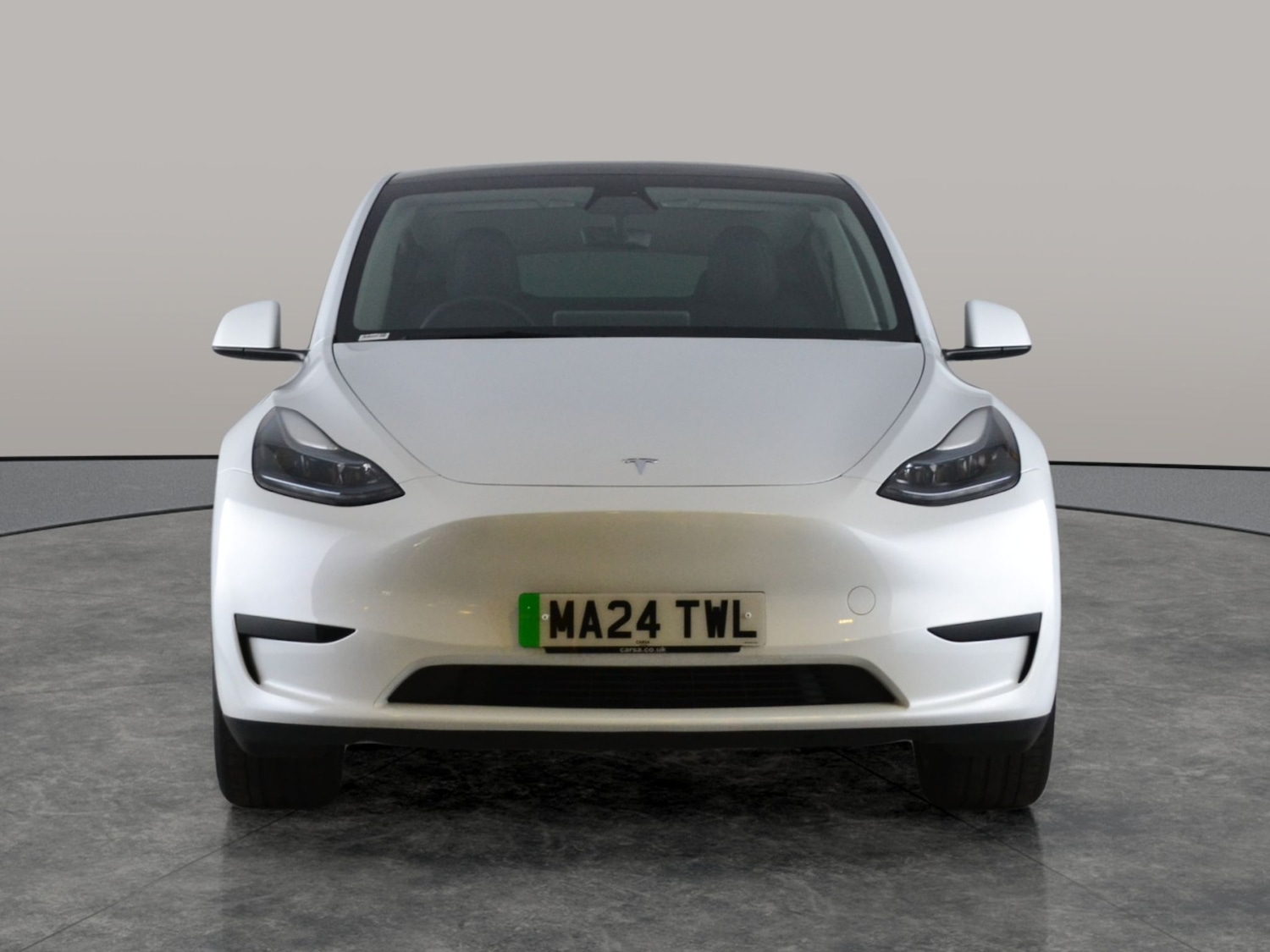 Used Tesla Model Y 2024 for sale - 77918322: Photo 15