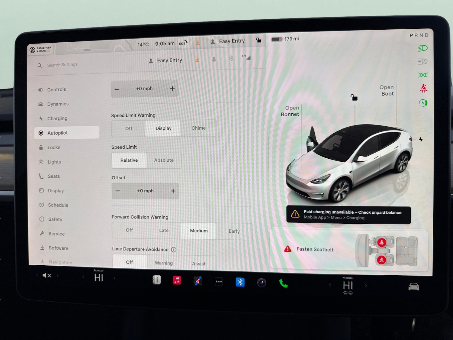 Used Tesla Model Y 2024 for sale - 77918322: Photo 26