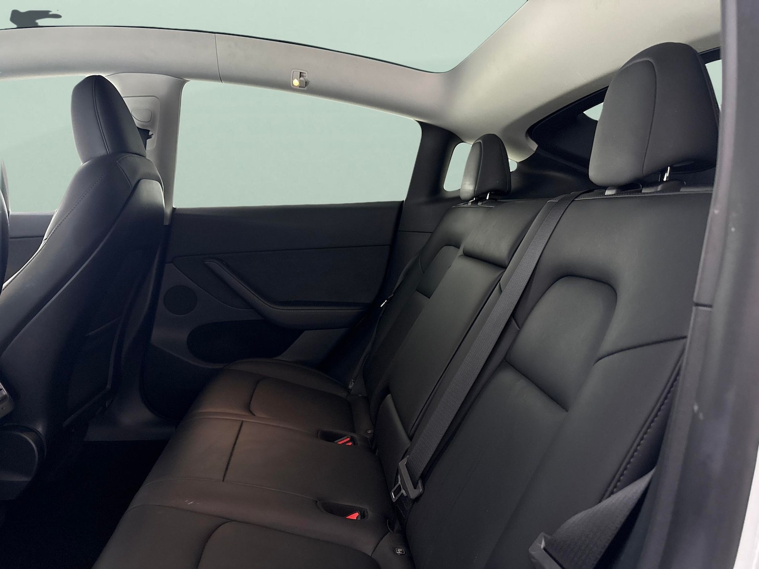 Used Tesla Model Y 2024 for sale - 77918322: Photo 32