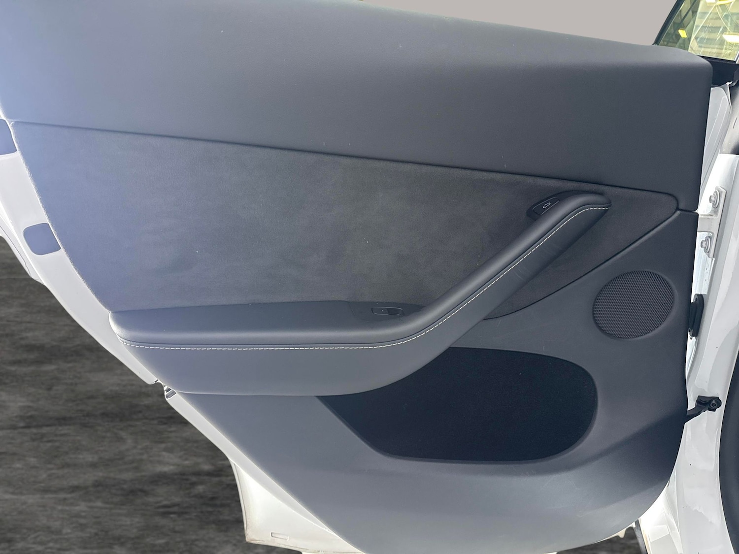 Used Tesla Model Y 2024 for sale - 77918322: Photo 34