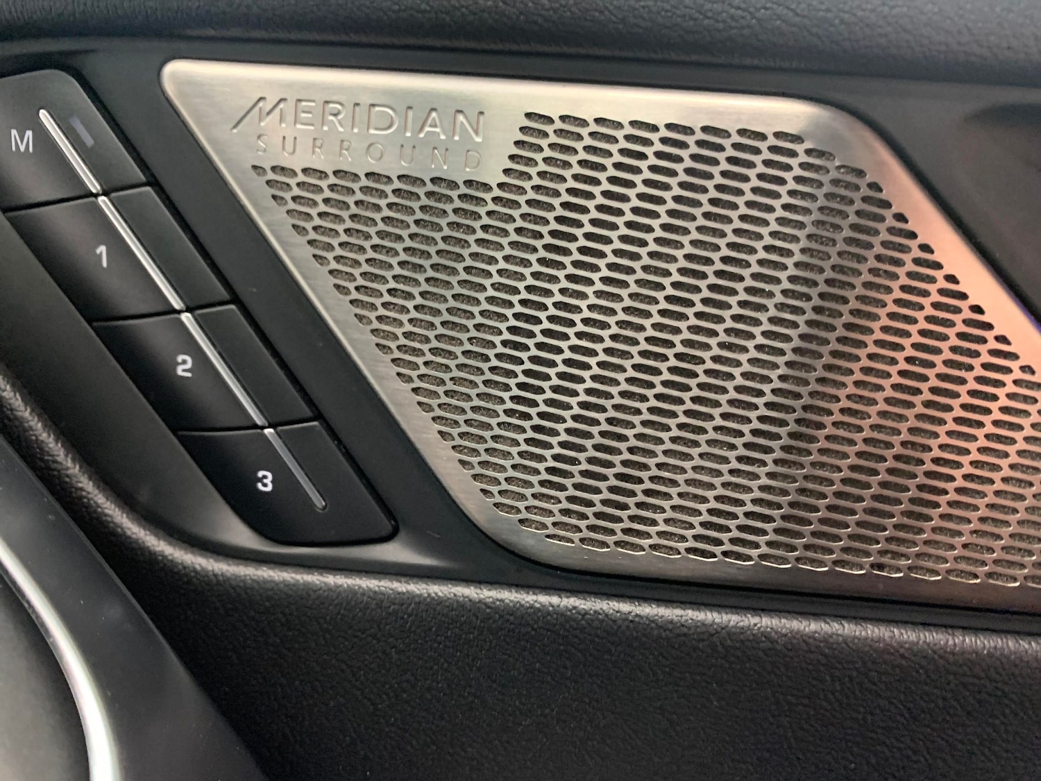 Used Jaguar I-Pace 2024 for sale - 77225566: Photo 16