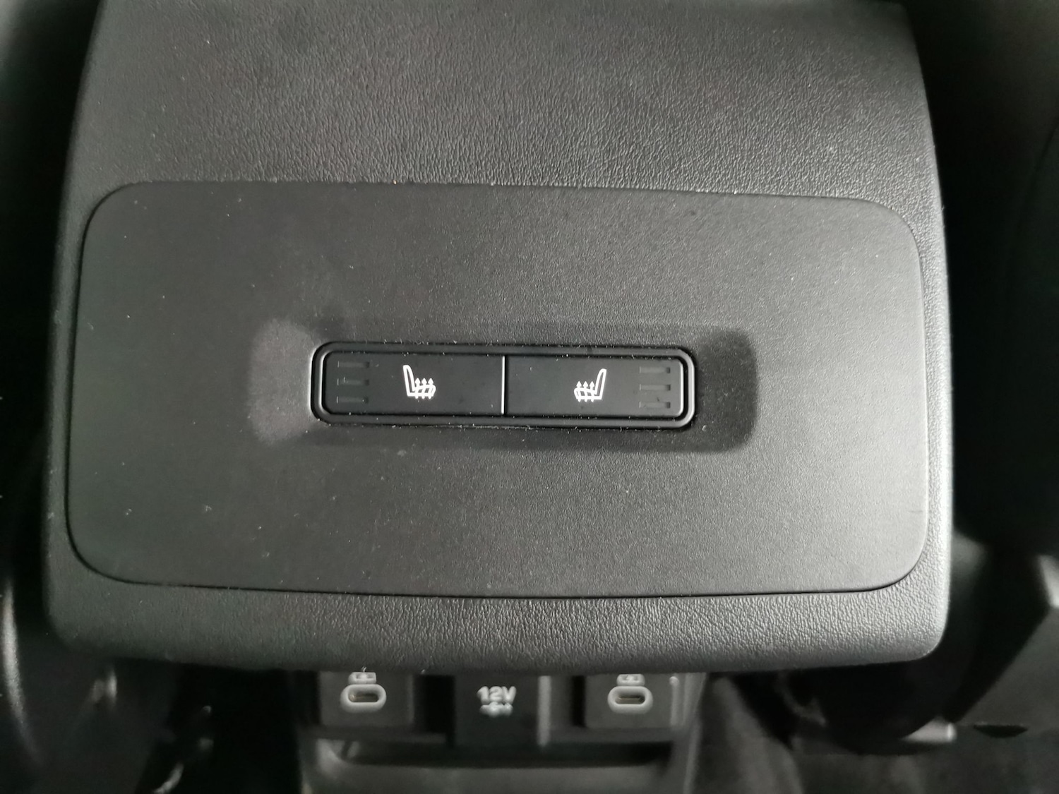 Used Jaguar I-Pace 2024 for sale - 77225566: Photo 25