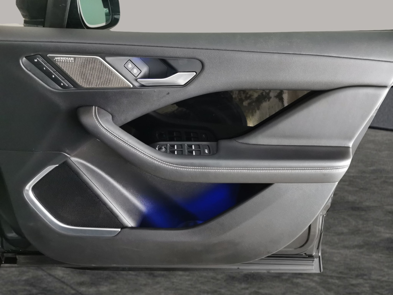 Used Jaguar I-Pace 2024 for sale - 77225566: Photo 35