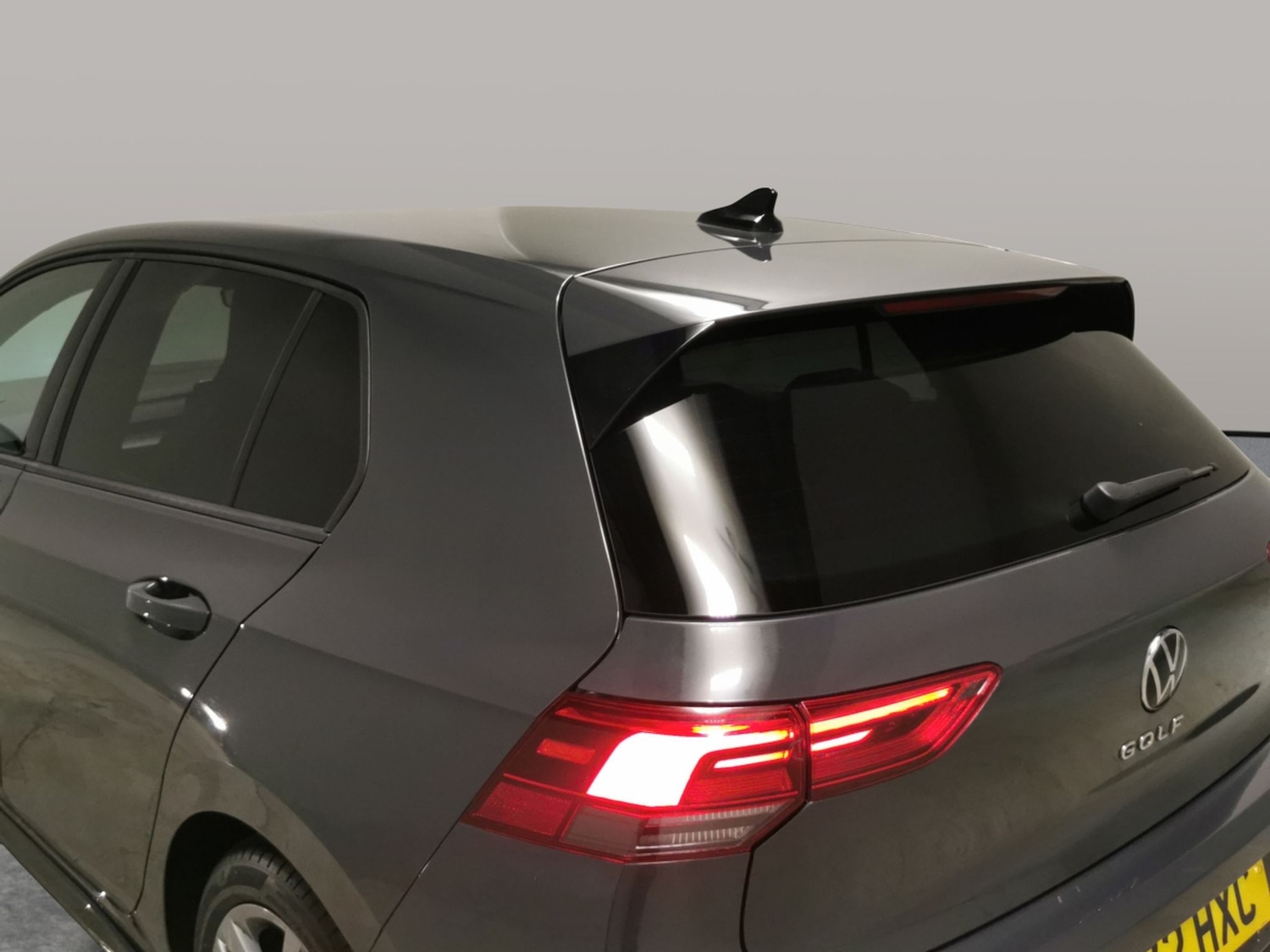 Used Volkswagen Golf 2022 for sale - 76426167: Photo 17