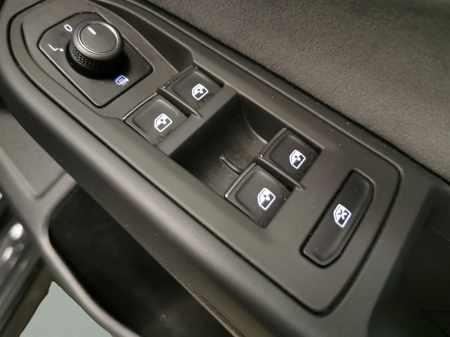 Used Volkswagen Golf 2022 for sale - 76426167: Photo 19