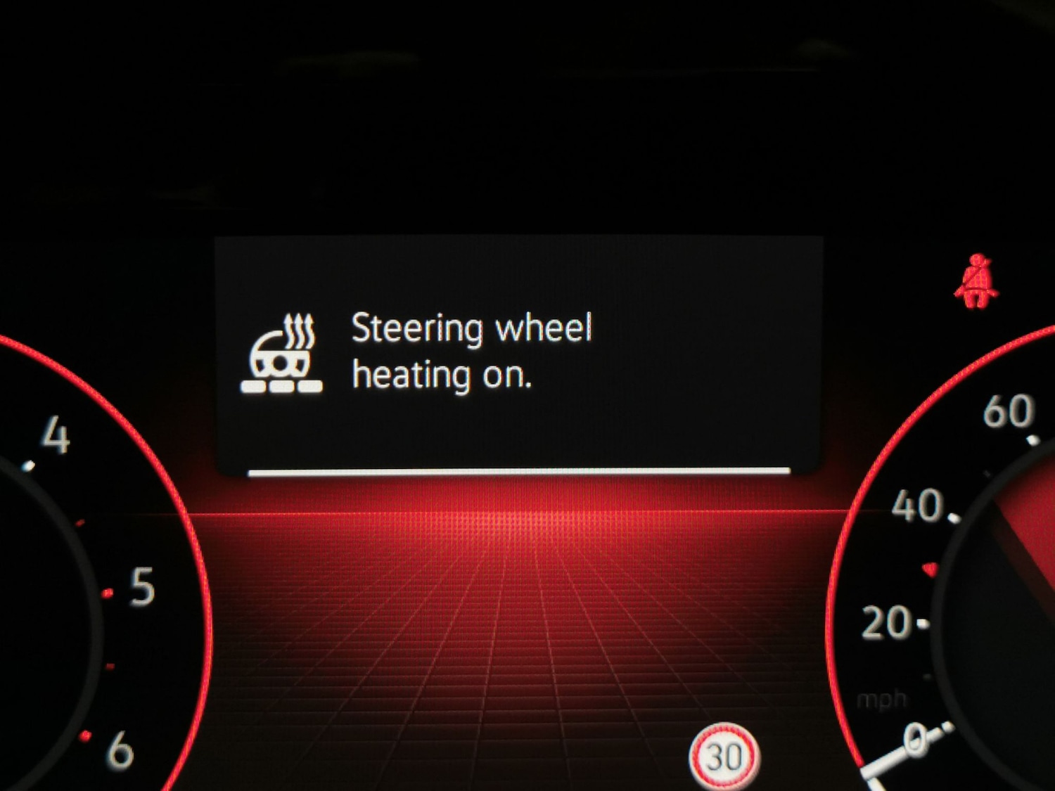 Used Volkswagen Golf 2022 for sale - 76426167: Photo 26