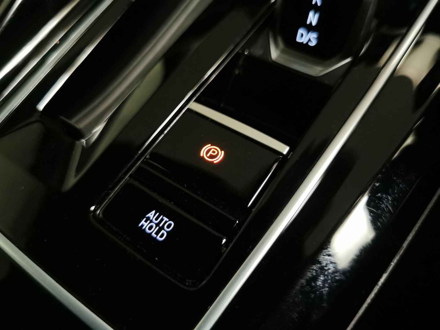 Used Volkswagen Golf 2022 for sale - 76426167: Photo 29