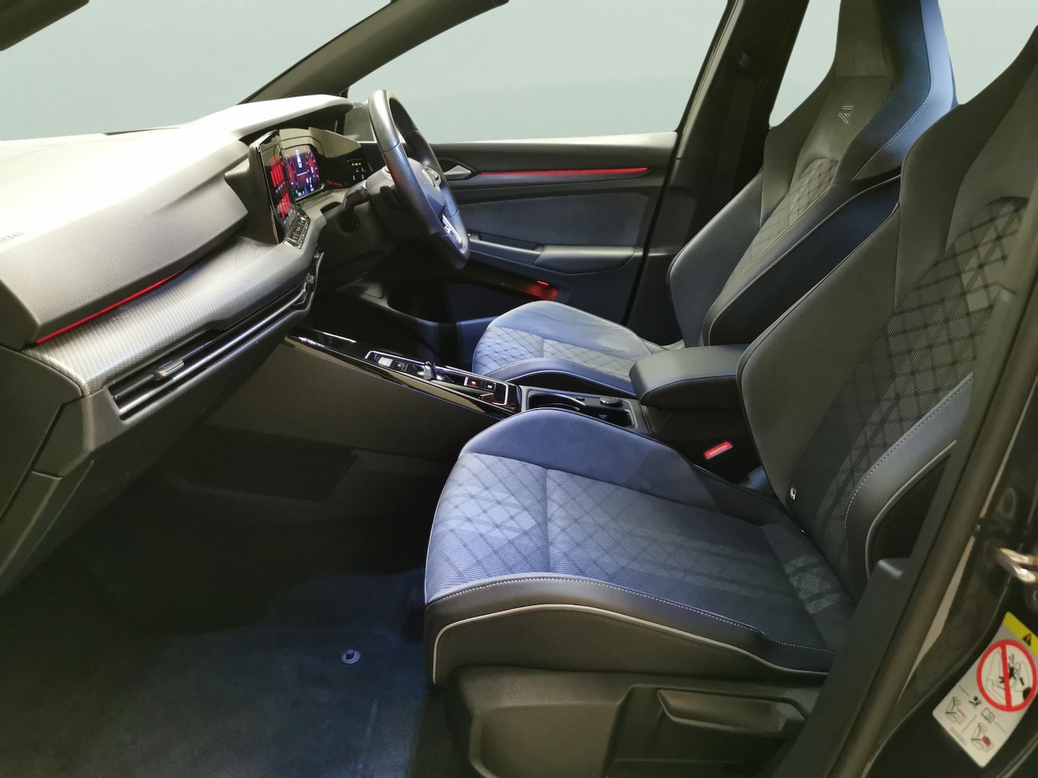 Used Volkswagen Golf 2022 for sale - 76426167: Photo 4