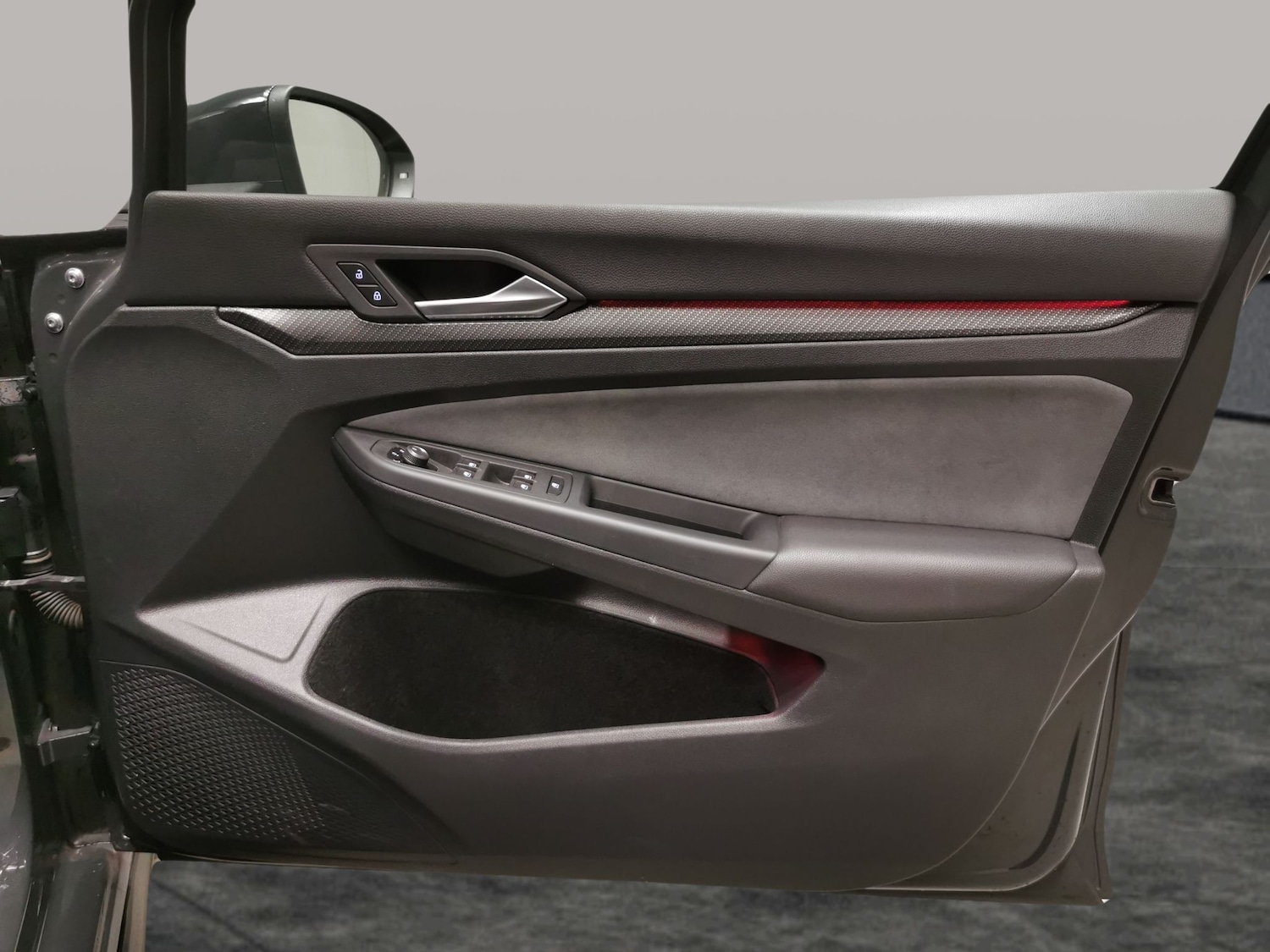 Used Volkswagen Golf 2022 for sale - 76426167: Photo 43