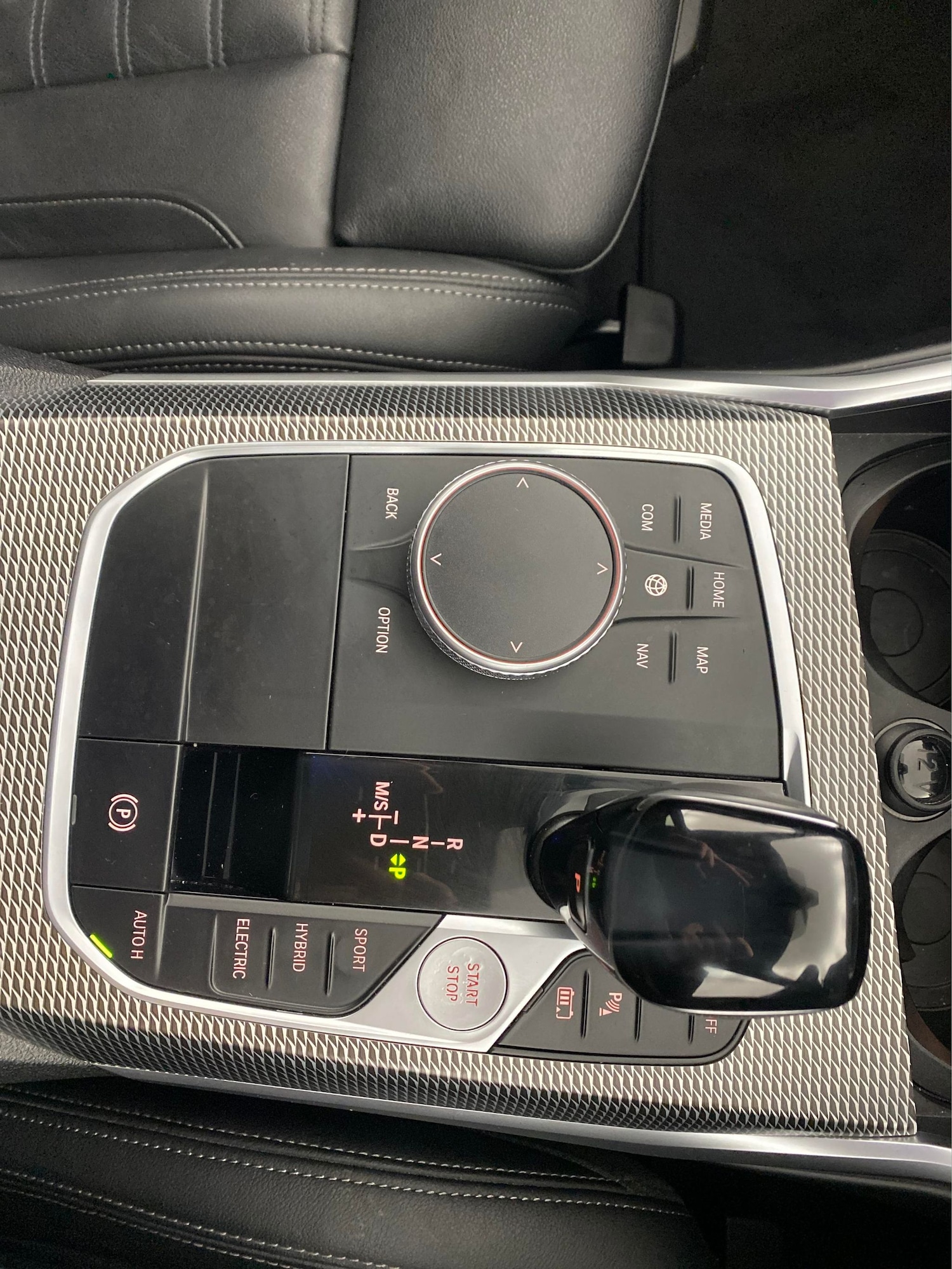 Used BMW 3 Series 2020 for sale - 77490516: Photo 14