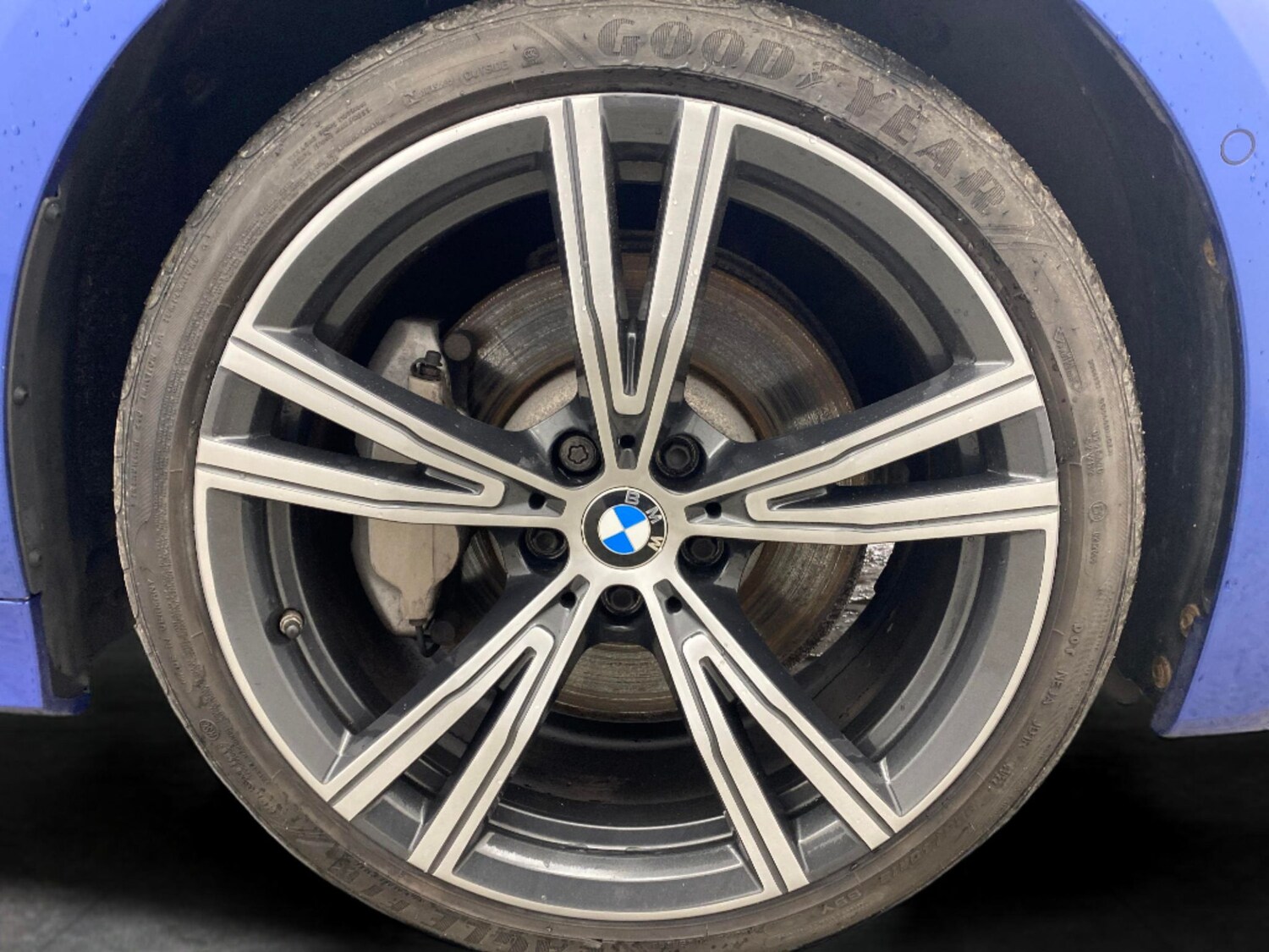 Used BMW 3 Series 2020 for sale - 77490516: Photo 22