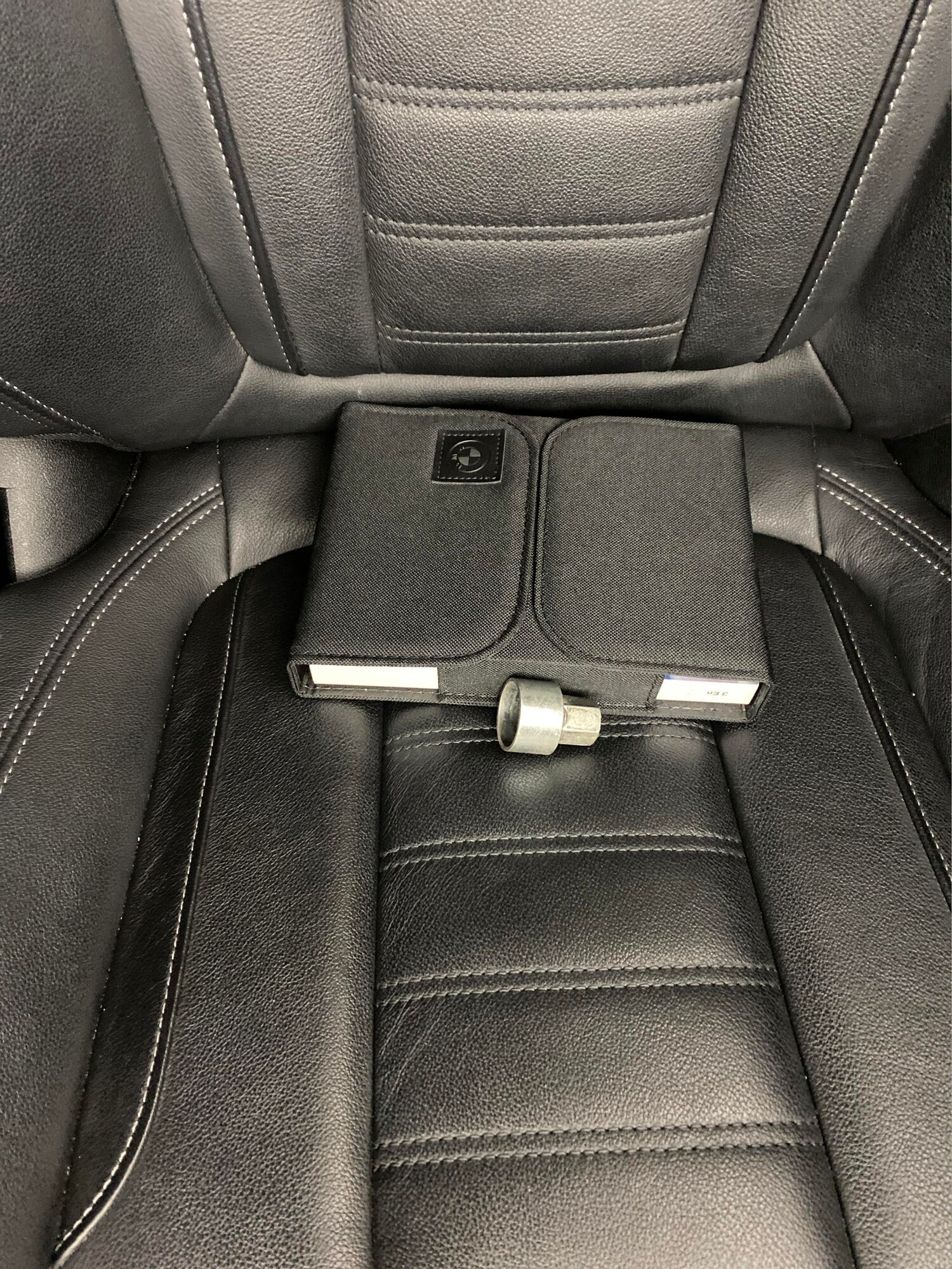 Used BMW 3 Series 2020 for sale - 77490516: Photo 30