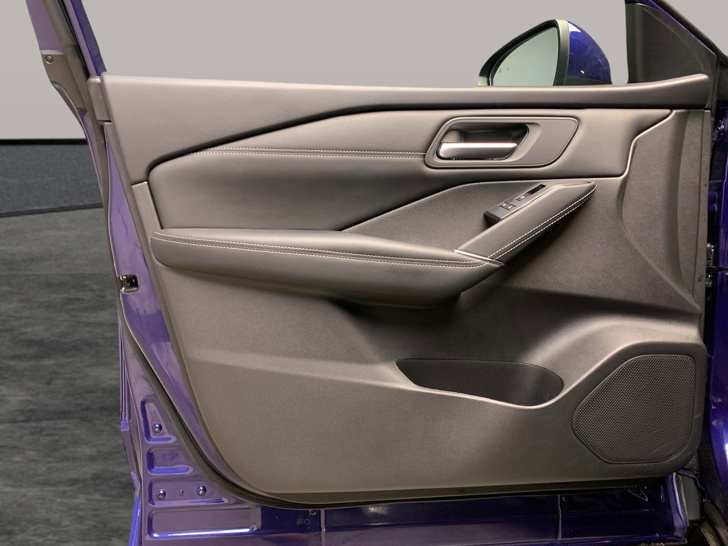 Used Nissan Qashqai 2022 for sale - 77394842: Photo 26