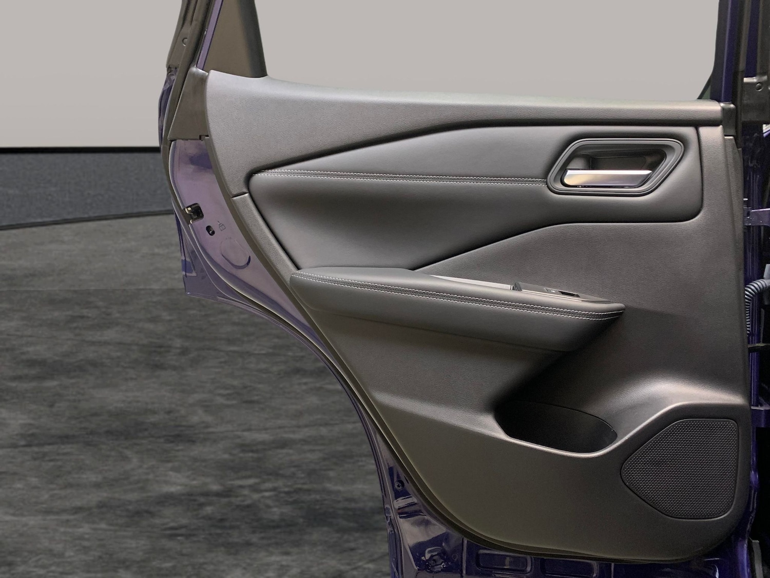 Used Nissan Qashqai 2022 for sale - 77394842: Photo 27