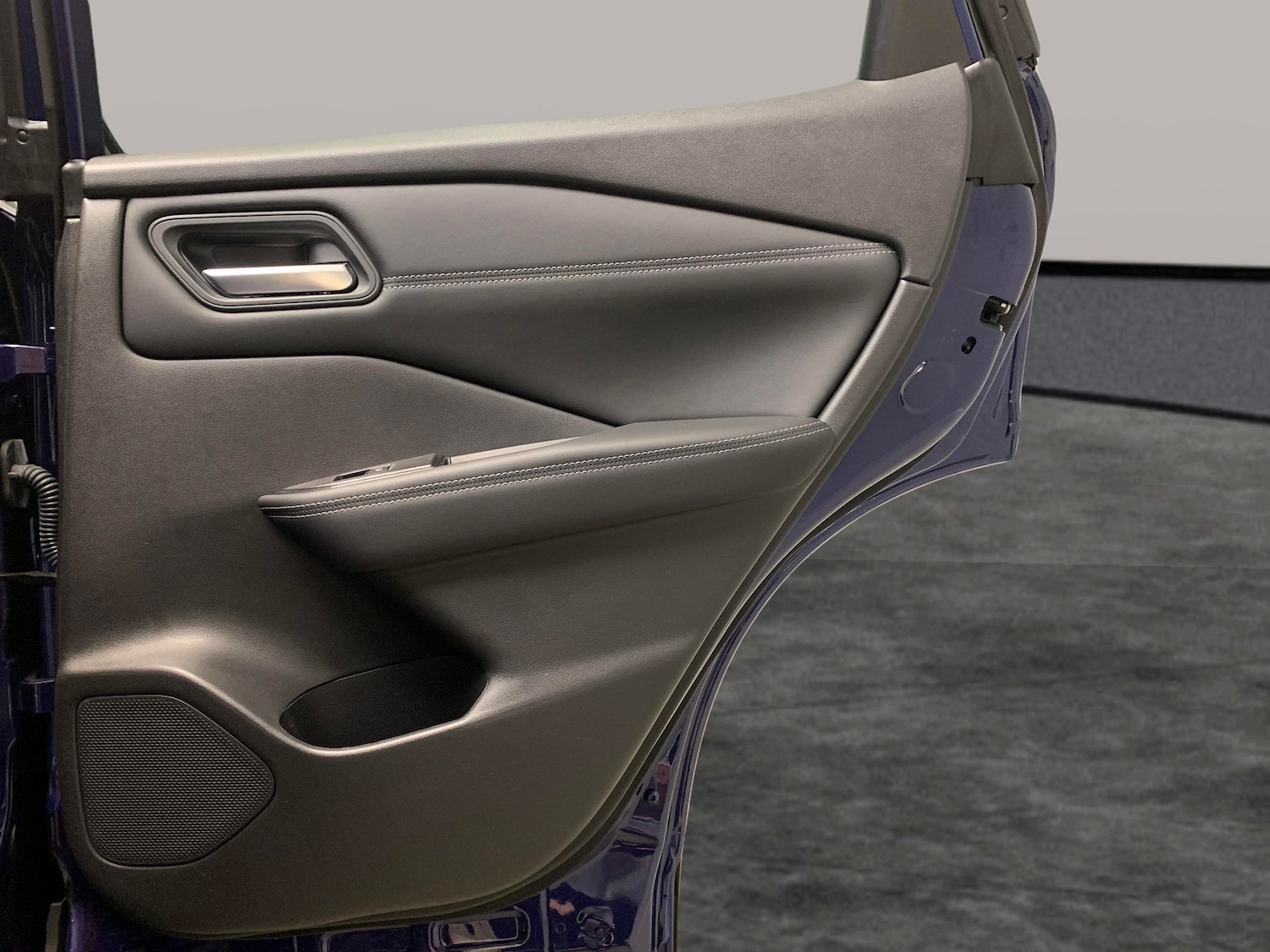 Used Nissan Qashqai 2022 for sale - 77394842: Photo 28