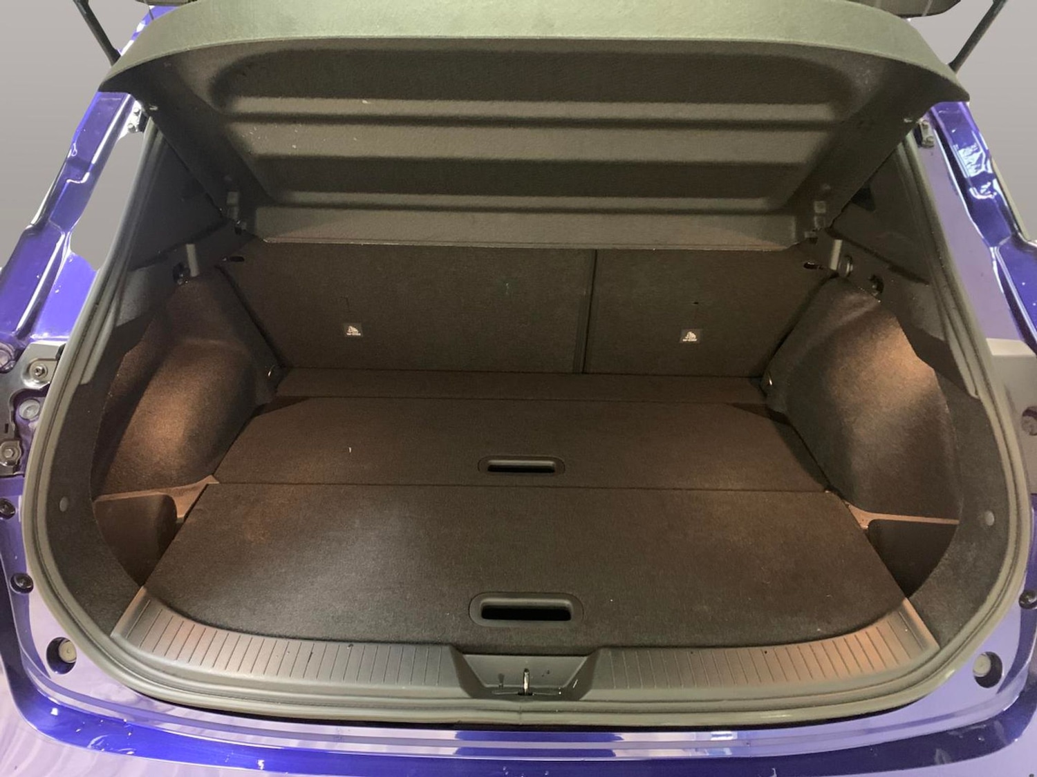 Used Nissan Qashqai 2022 for sale - 77394842: Photo 32