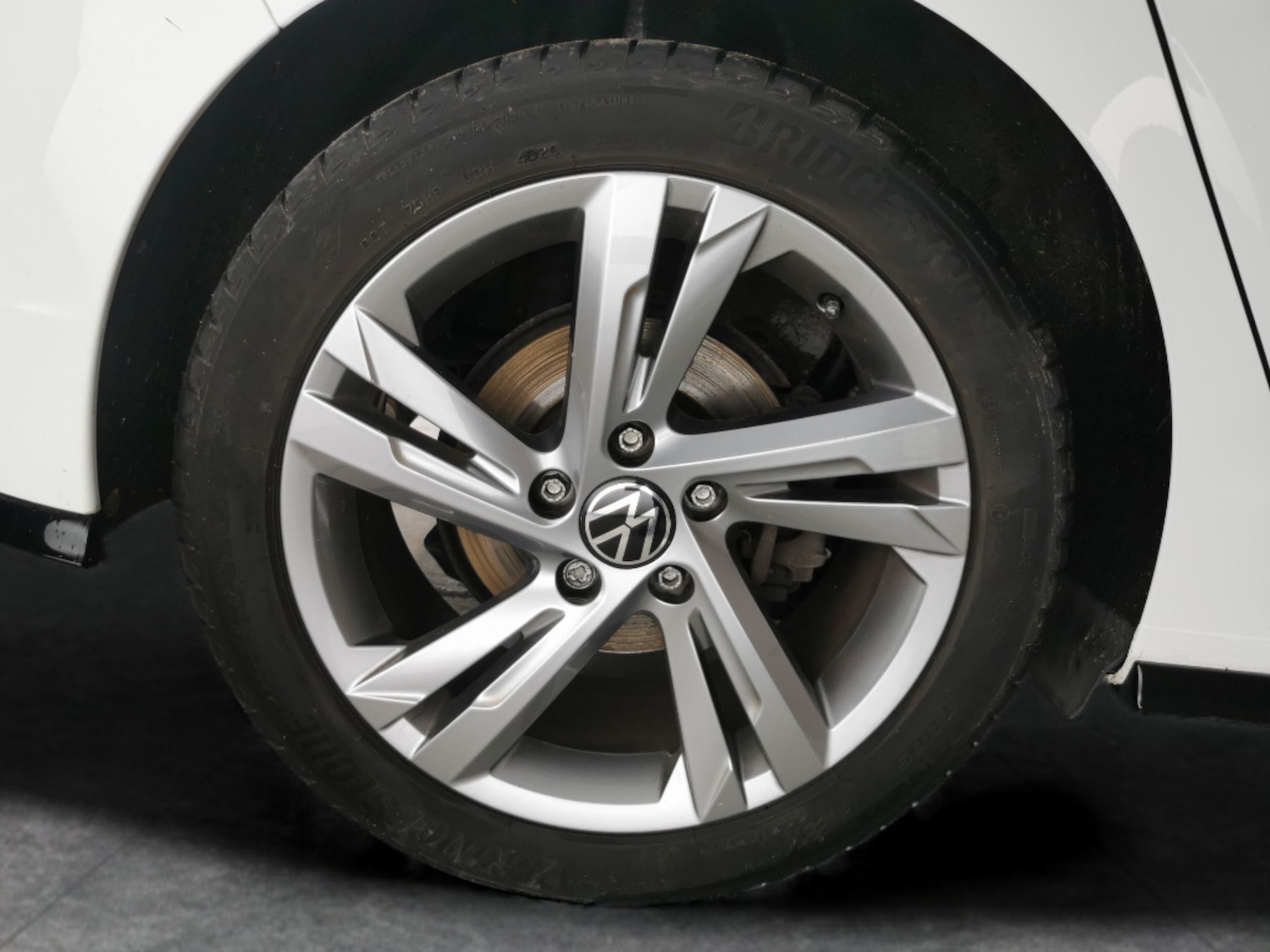 Used Volkswagen Golf 2020 for sale - 77063690: Photo 21