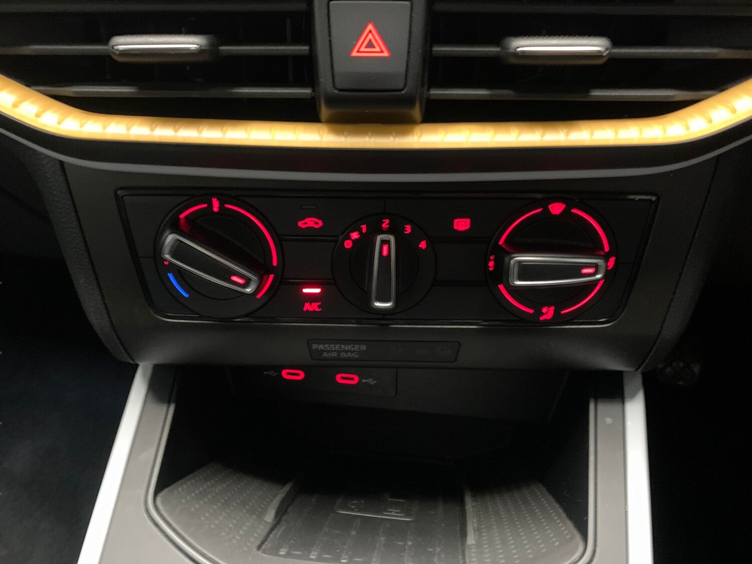 Used SEAT Arona 2023 for sale - 77558277: Photo 16