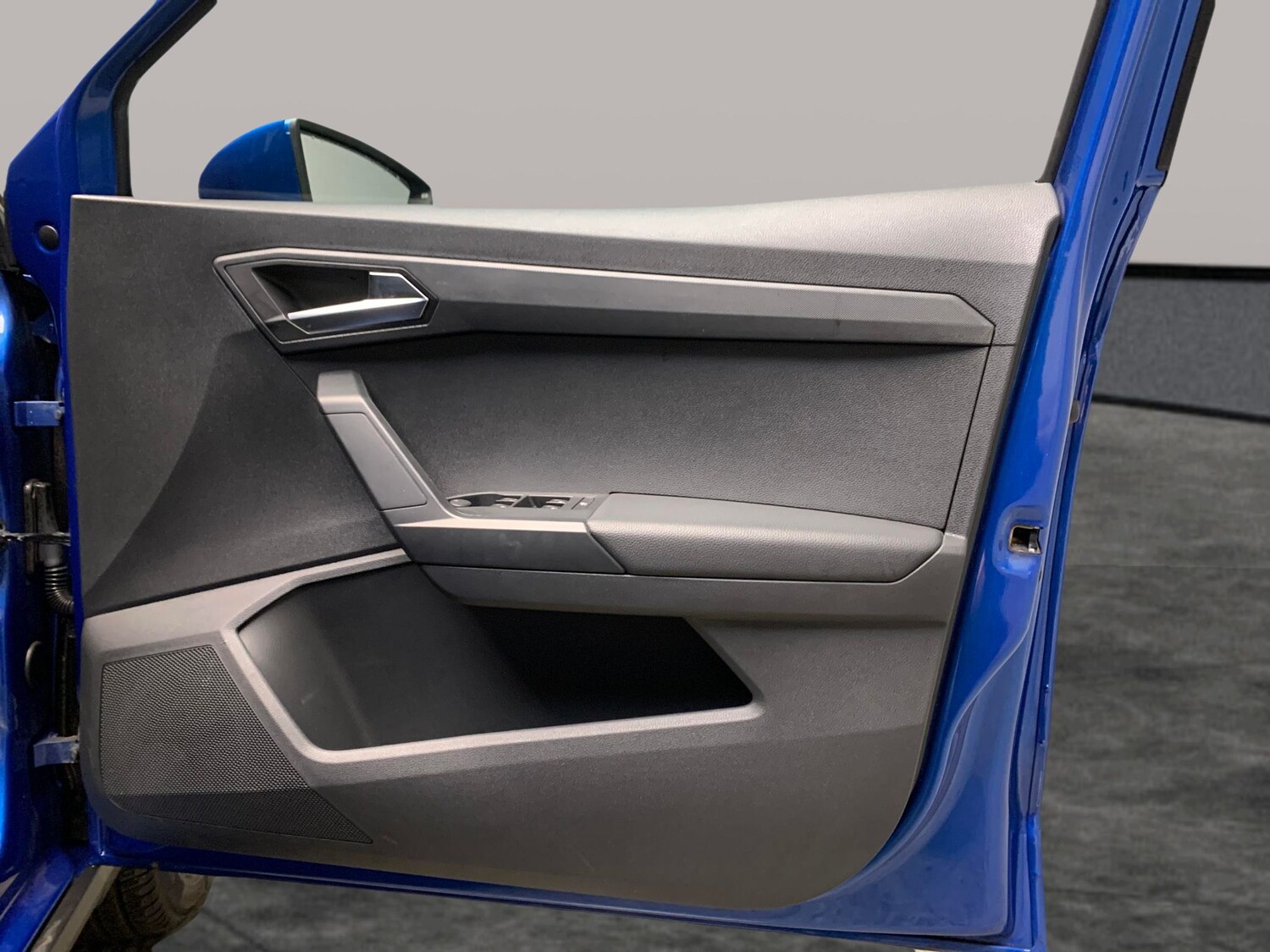 Used SEAT Arona 2023 for sale - 77558277: Photo 25