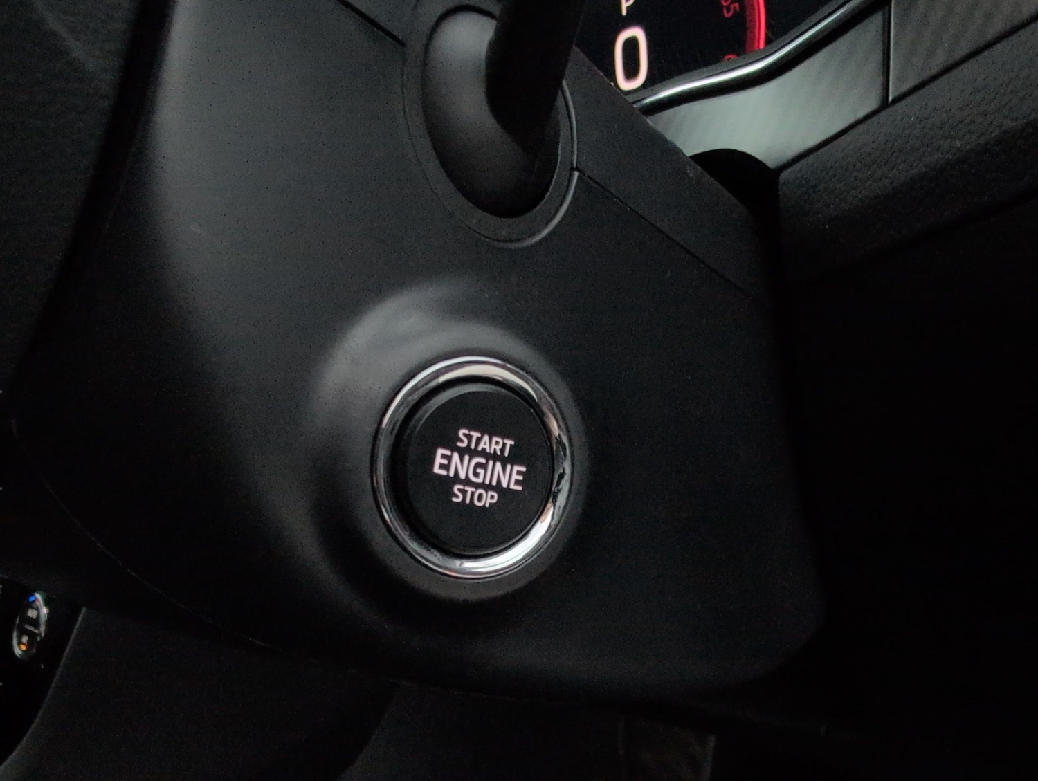 Vehicle 31
