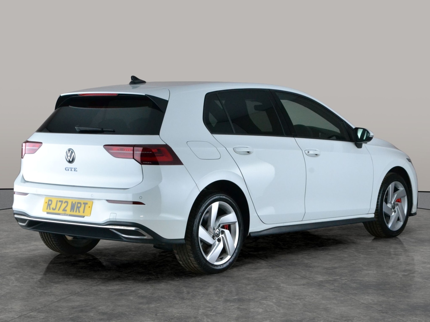 Used Volkswagen Golf 2022 for sale - 78053981: Photo 10