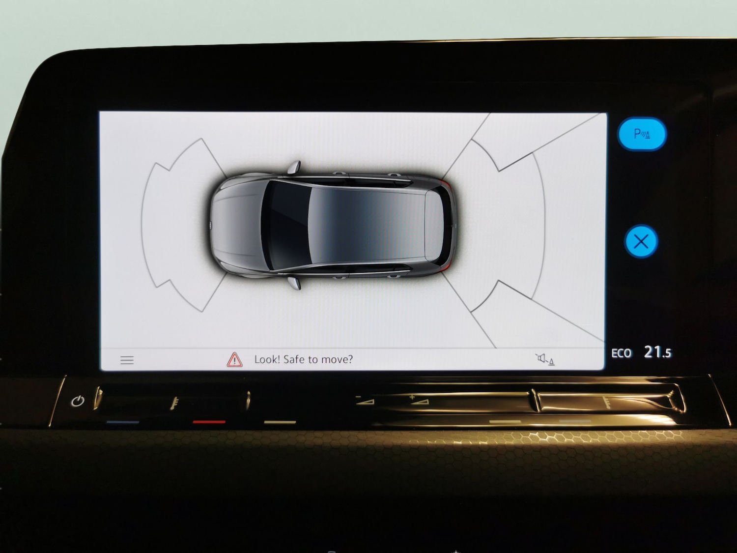 Used Volkswagen Golf 2022 for sale - 78053981: Photo 15