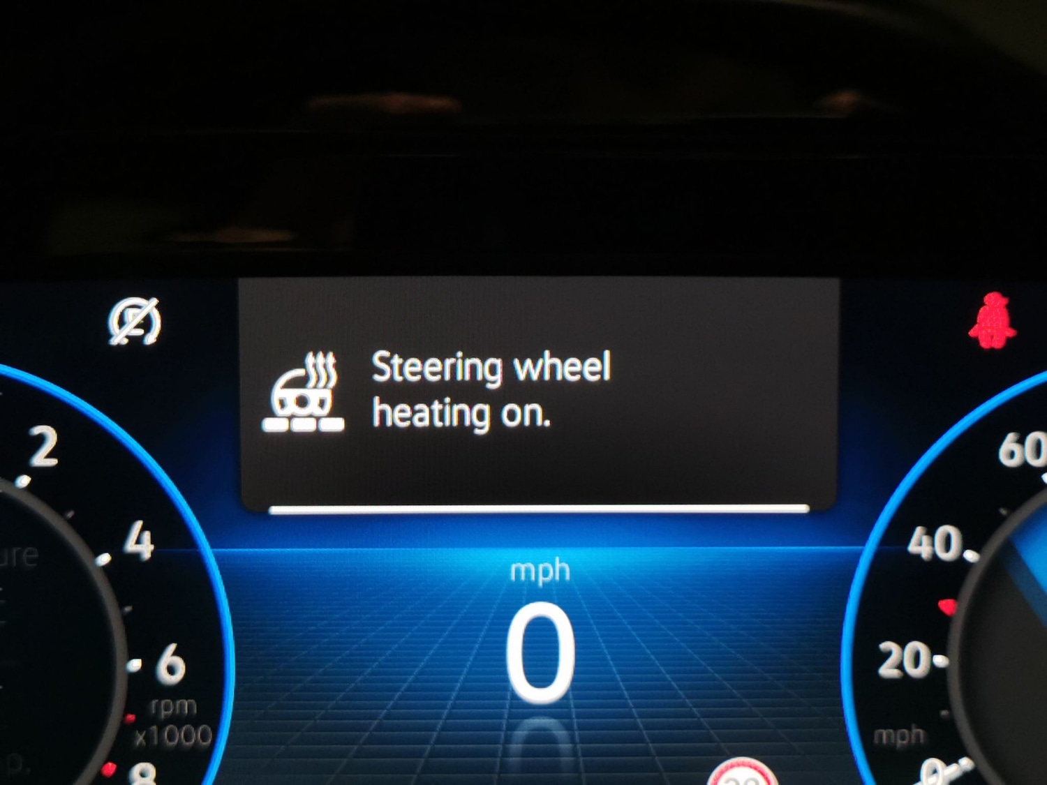 Used Volkswagen Golf 2022 for sale - 78053981: Photo 17