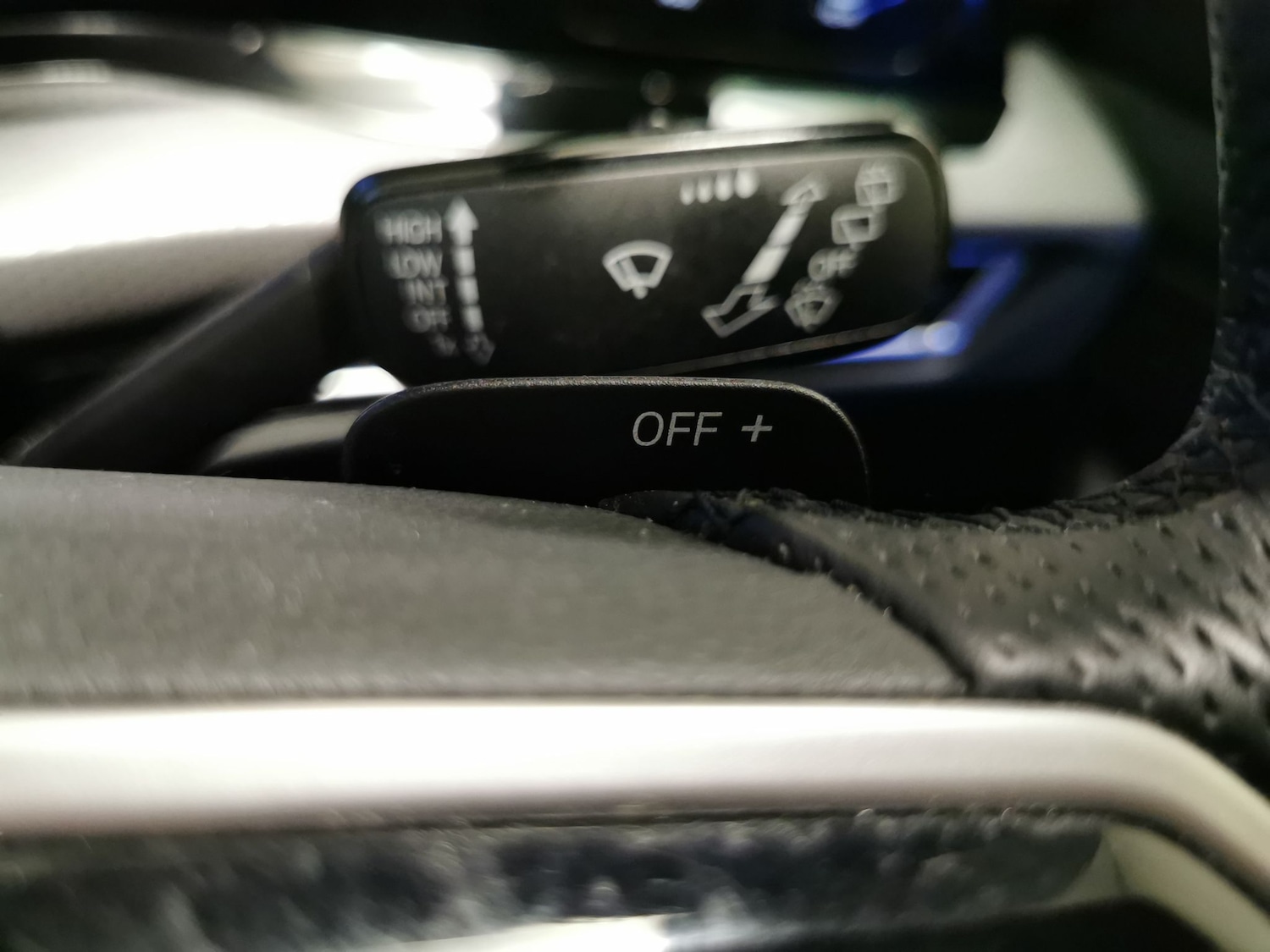 Used Volkswagen Golf 2022 for sale - 78053981: Photo 18