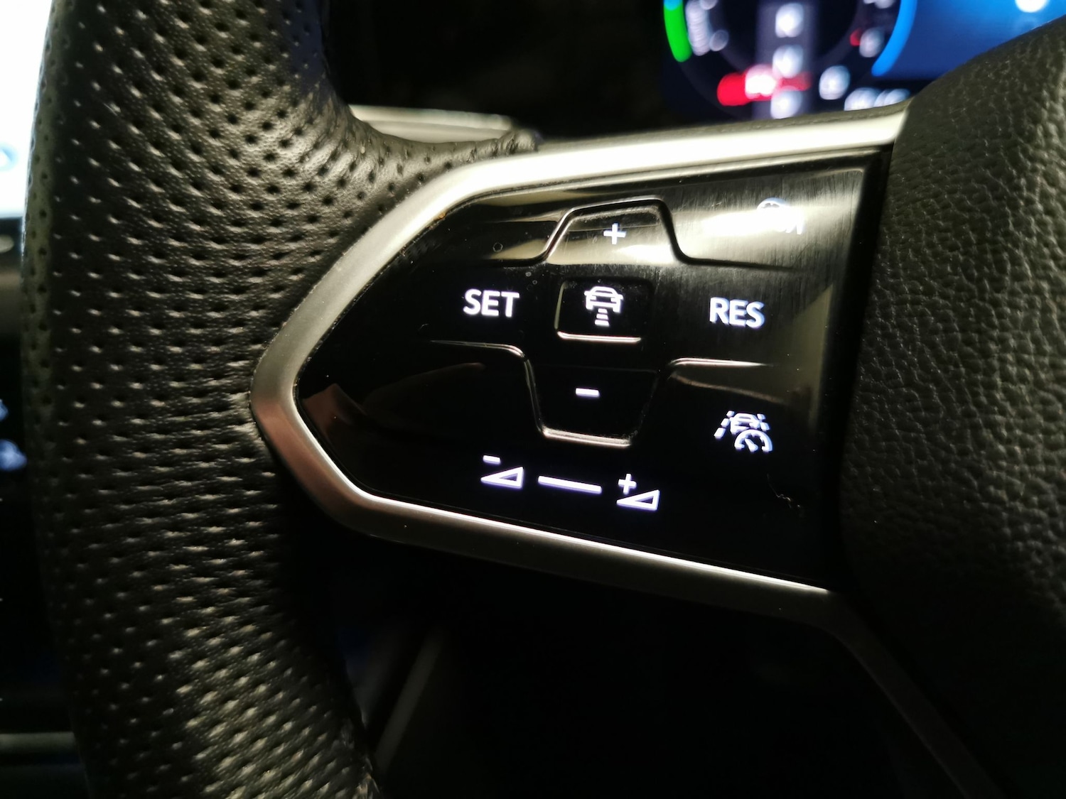 Used Volkswagen Golf 2022 for sale - 78053981: Photo 19