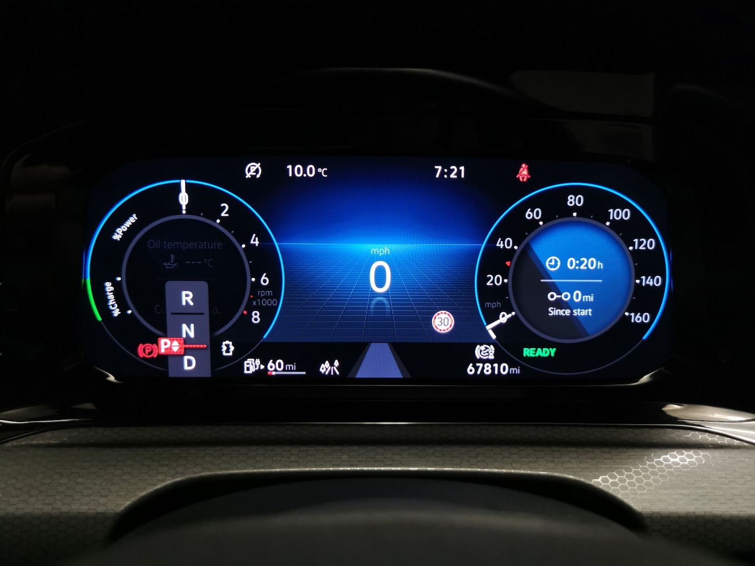 Used Volkswagen Golf 2022 for sale - 78053981: Photo 20