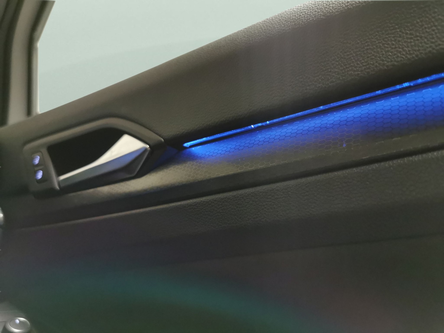 Used Volkswagen Golf 2022 for sale - 78053981: Photo 21