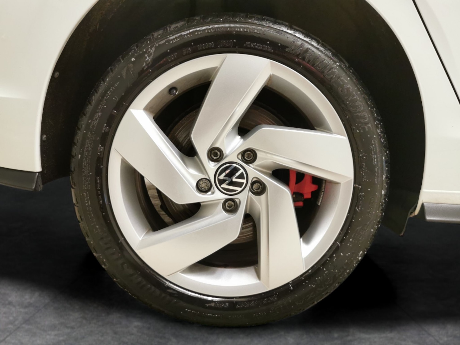 Used Volkswagen Golf 2022 for sale - 78053981: Photo 24