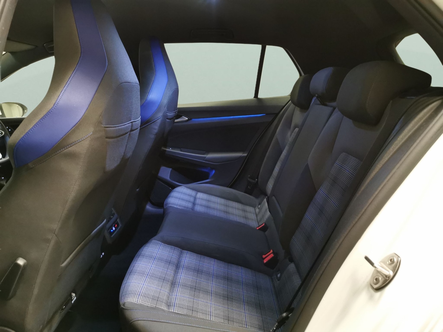 Used Volkswagen Golf 2022 for sale - 78053981: Photo 25