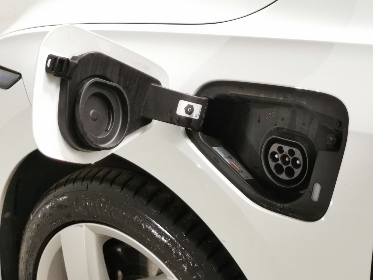 Used Volkswagen Golf 2022 for sale - 78053981: Photo 26