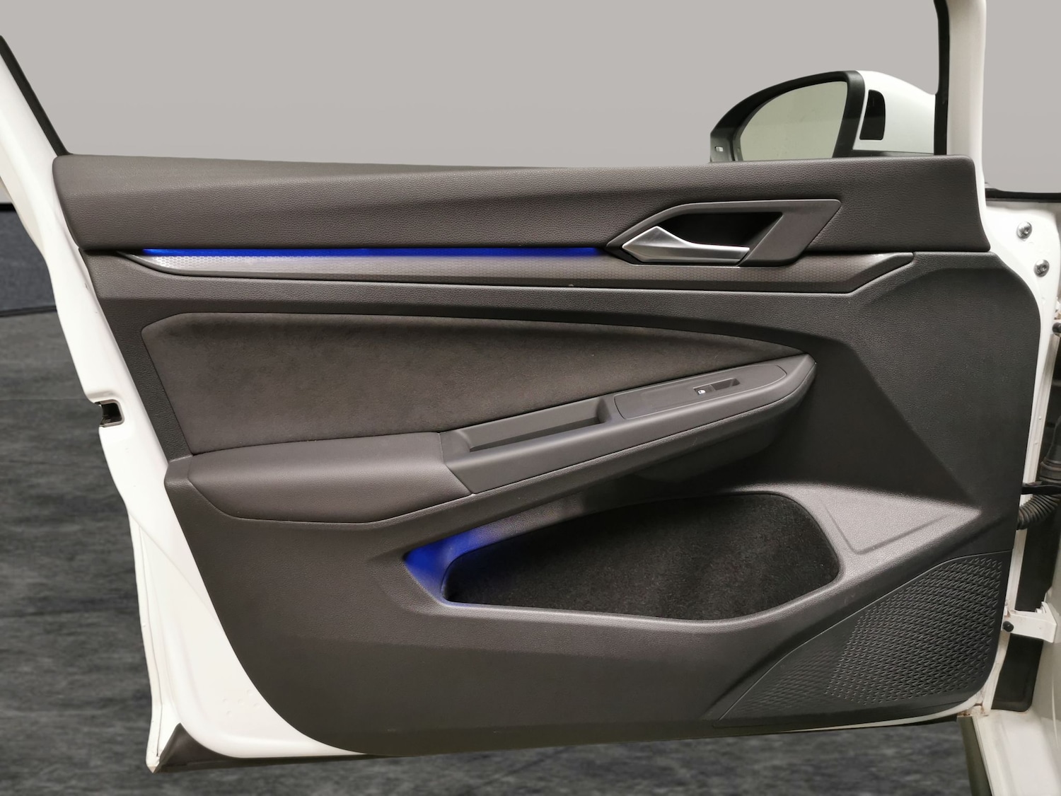 Used Volkswagen Golf 2022 for sale - 78053981: Photo 27