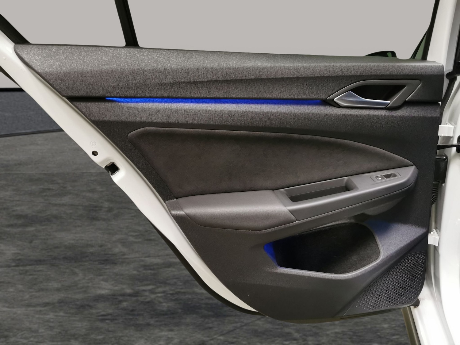 Used Volkswagen Golf 2022 for sale - 78053981: Photo 28